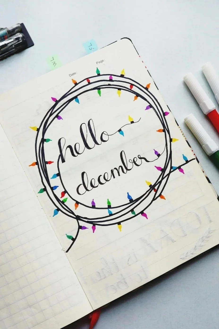 December 2025 Newsletter