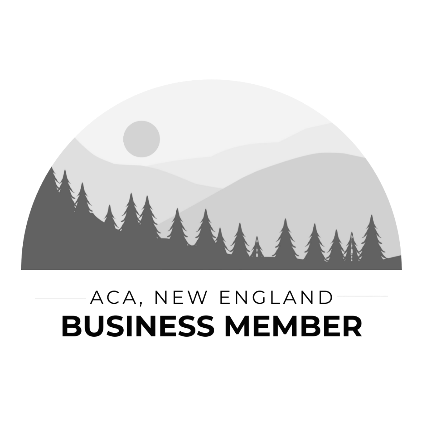 ACE Conference Handout (4.72 x 4.72 in).png