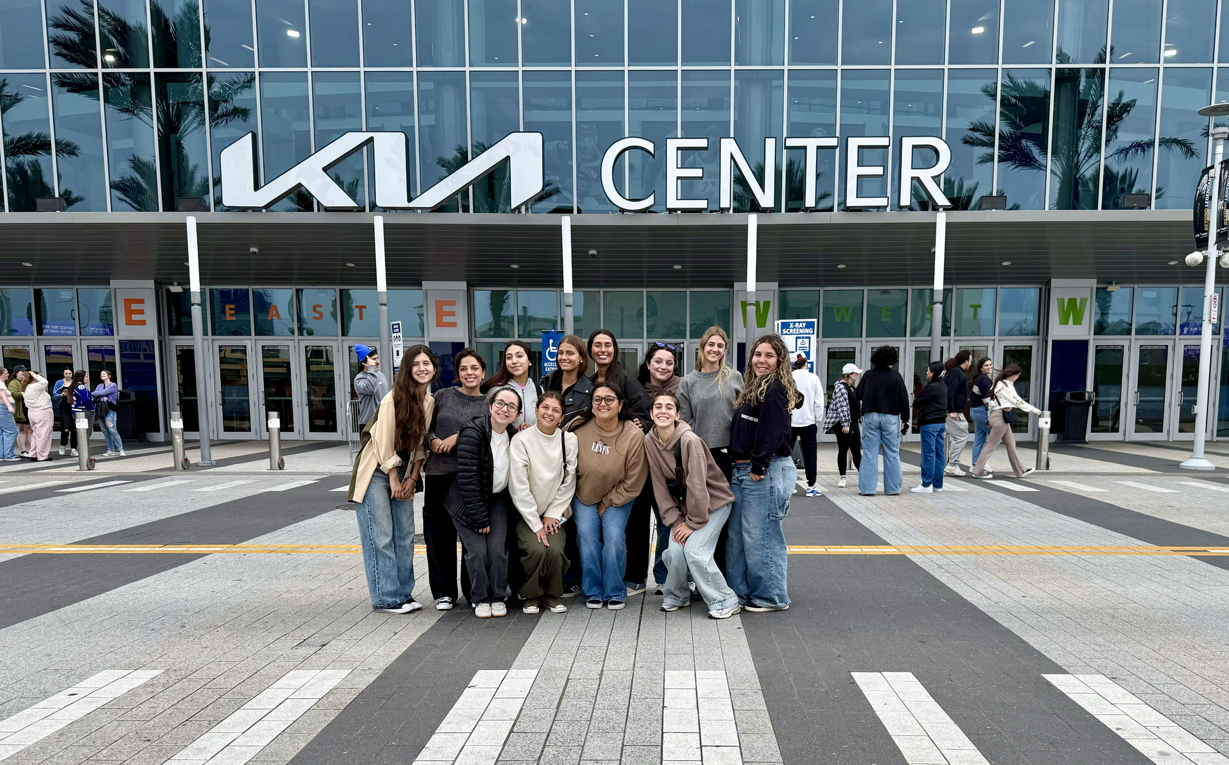 Screenshot 2026-04-02 at 6.29.51 PM.png