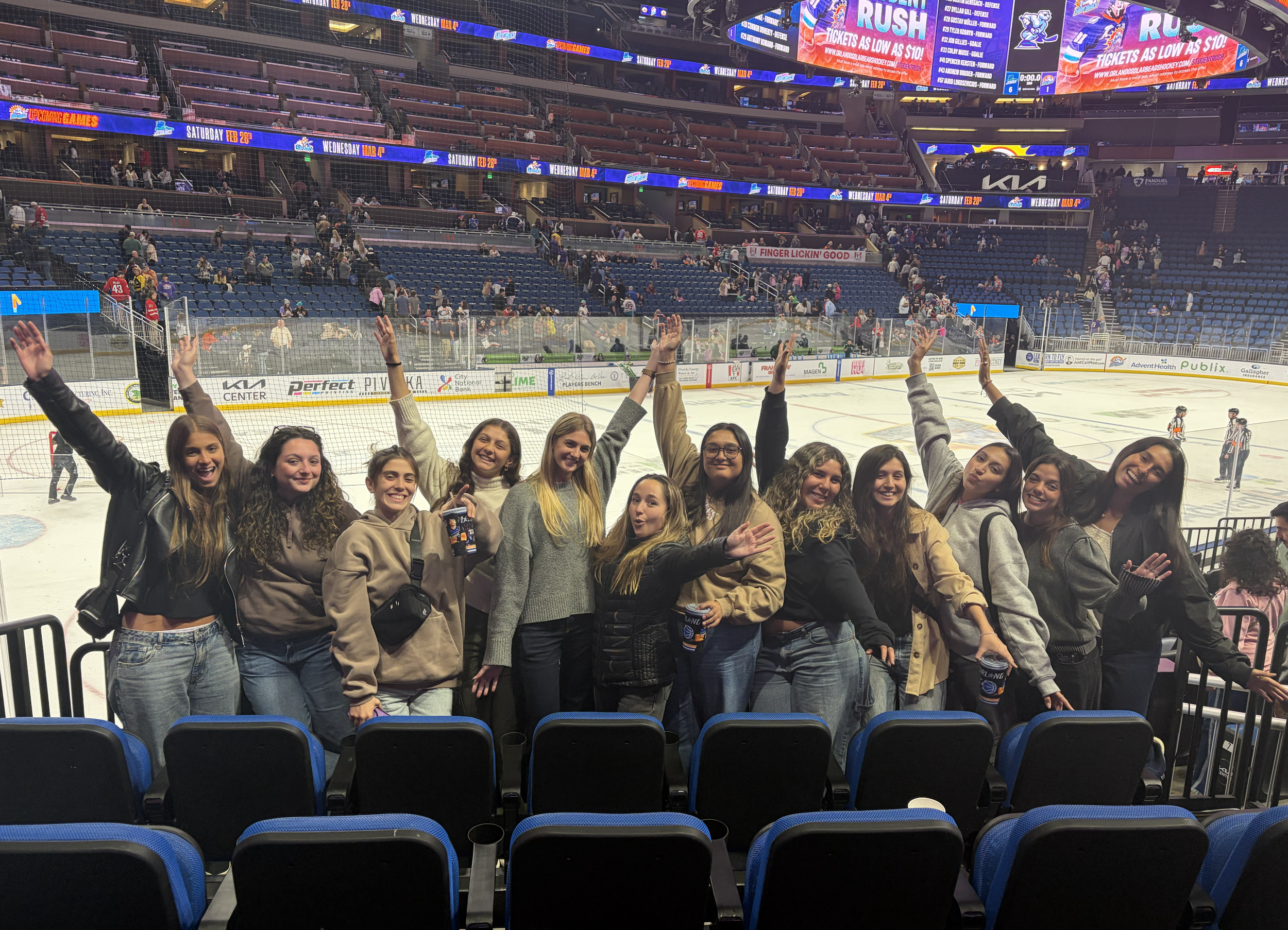 Screenshot 2026-04-02 at 6.30.06 PM.png