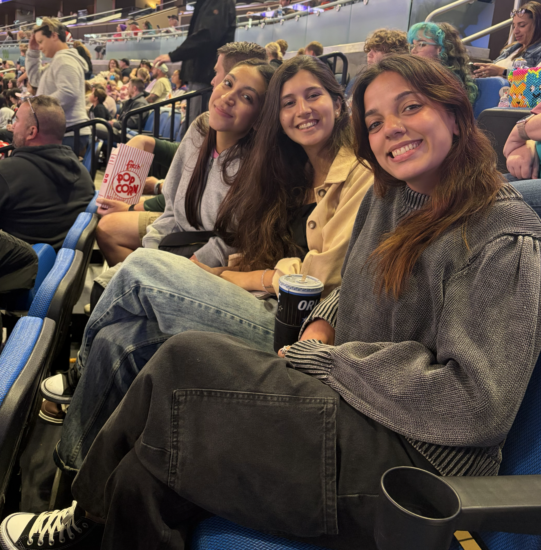 Screenshot 2026-04-02 at 6.30.21 PM.png