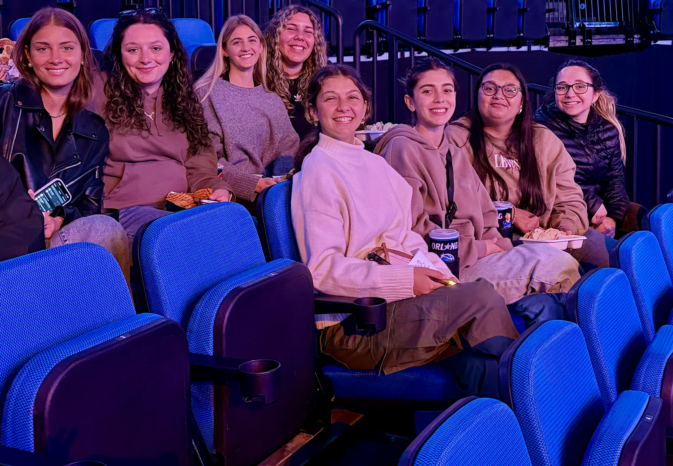 Screenshot 2026-04-02 at 6.30.54 PM.png