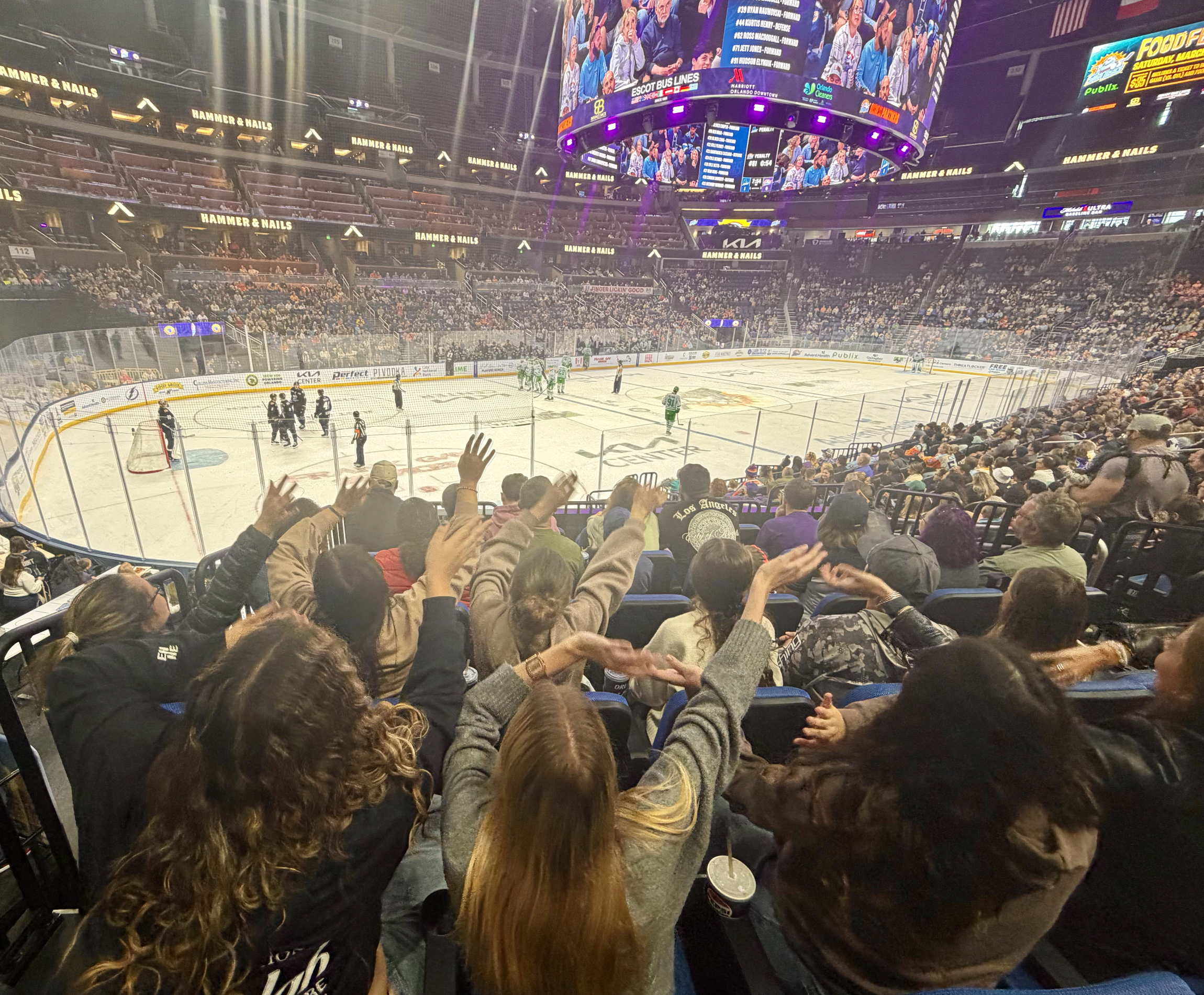 Screenshot 2026-04-02 at 6.31.06 PM.png