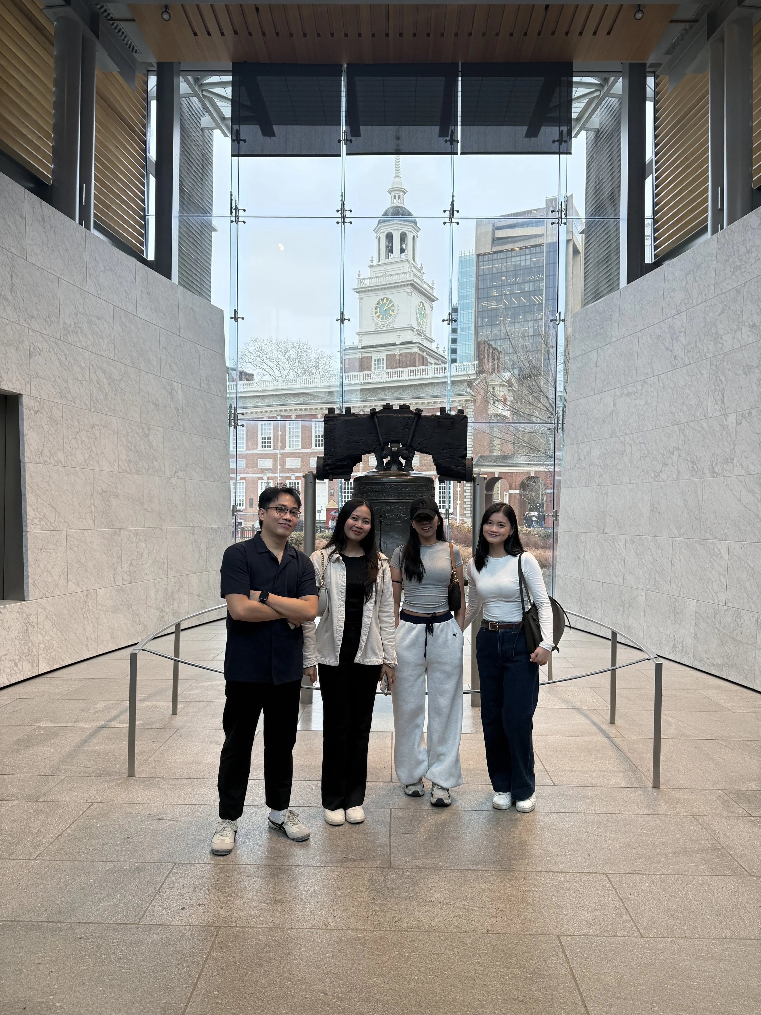 Cultural Happenings: Philadelphia