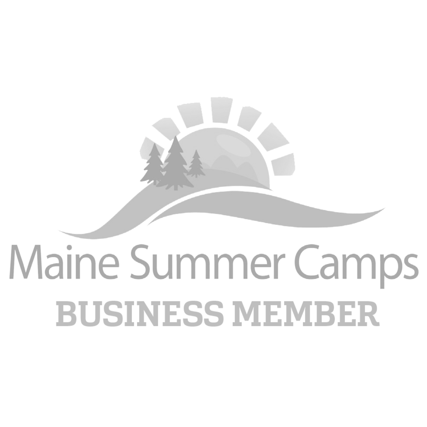 ACE Conference Handout (4.72 x 4.72 in).png