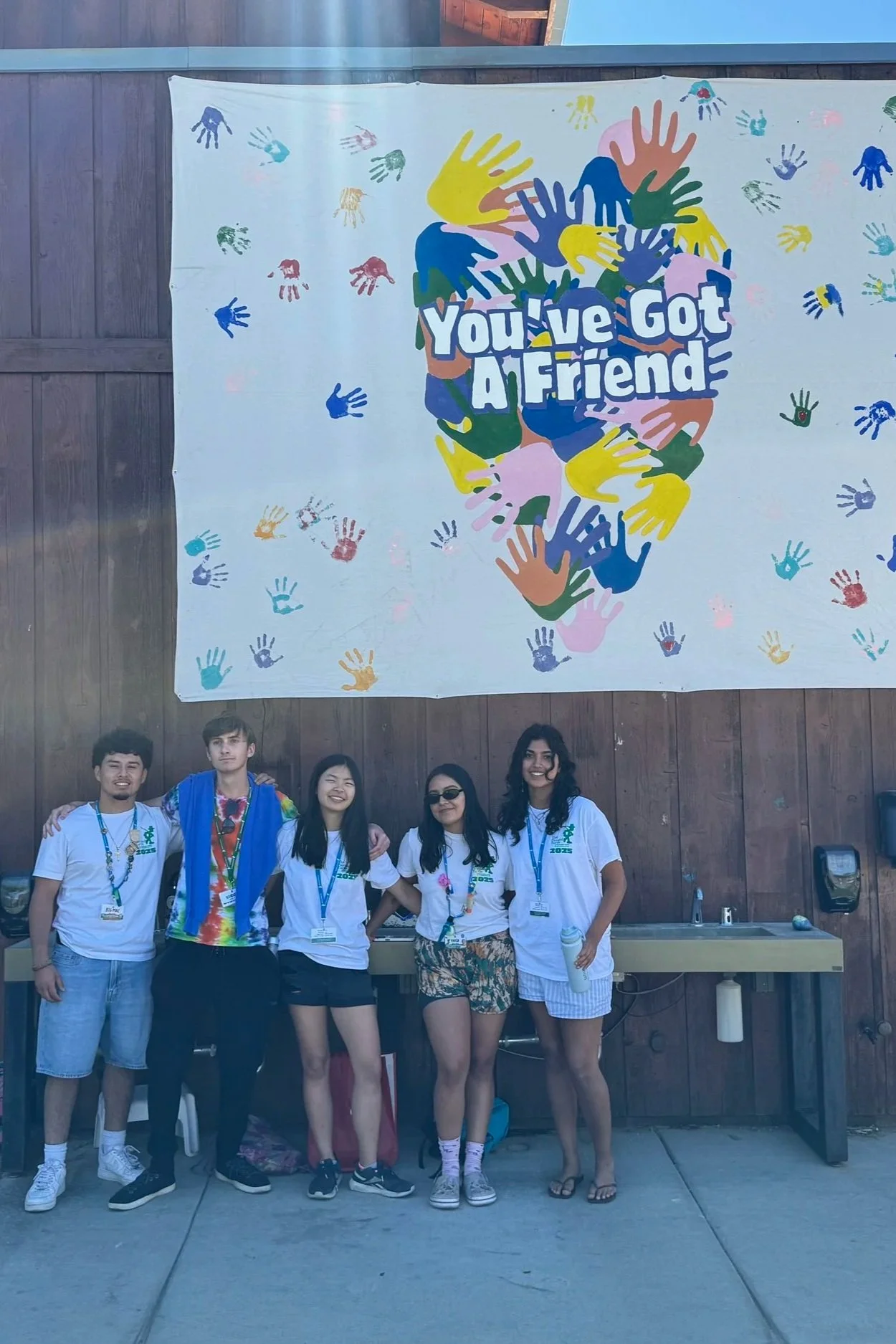 Program Reflection Contest 2025