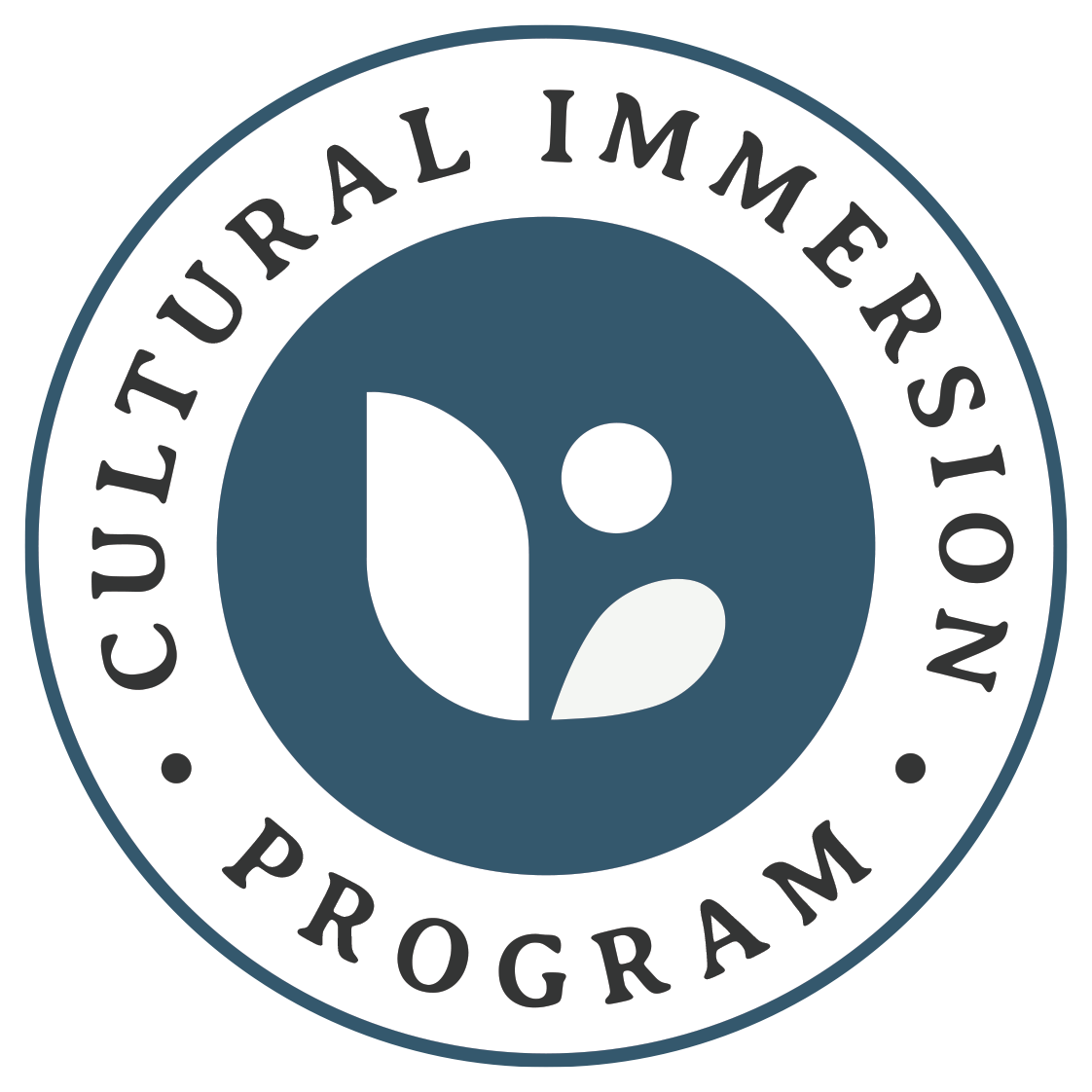 Program Imersion Cultural Immersion Program — LifeTraveled