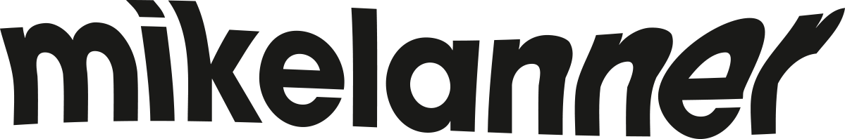 Mike-Logotype-Website-02.gif