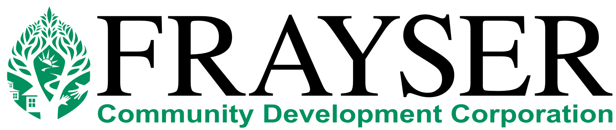Frayser Community Development Corporation