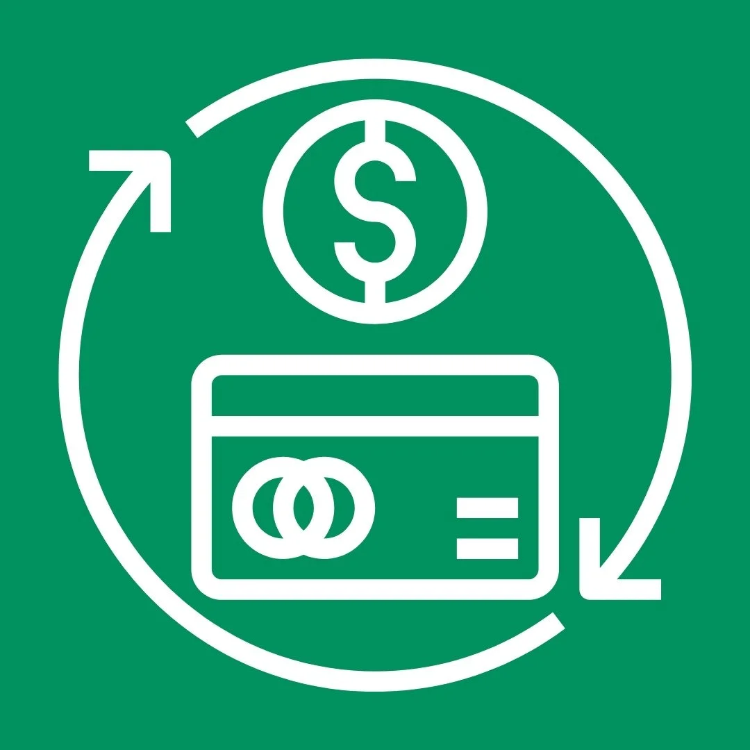 Financial Literacy Workshop