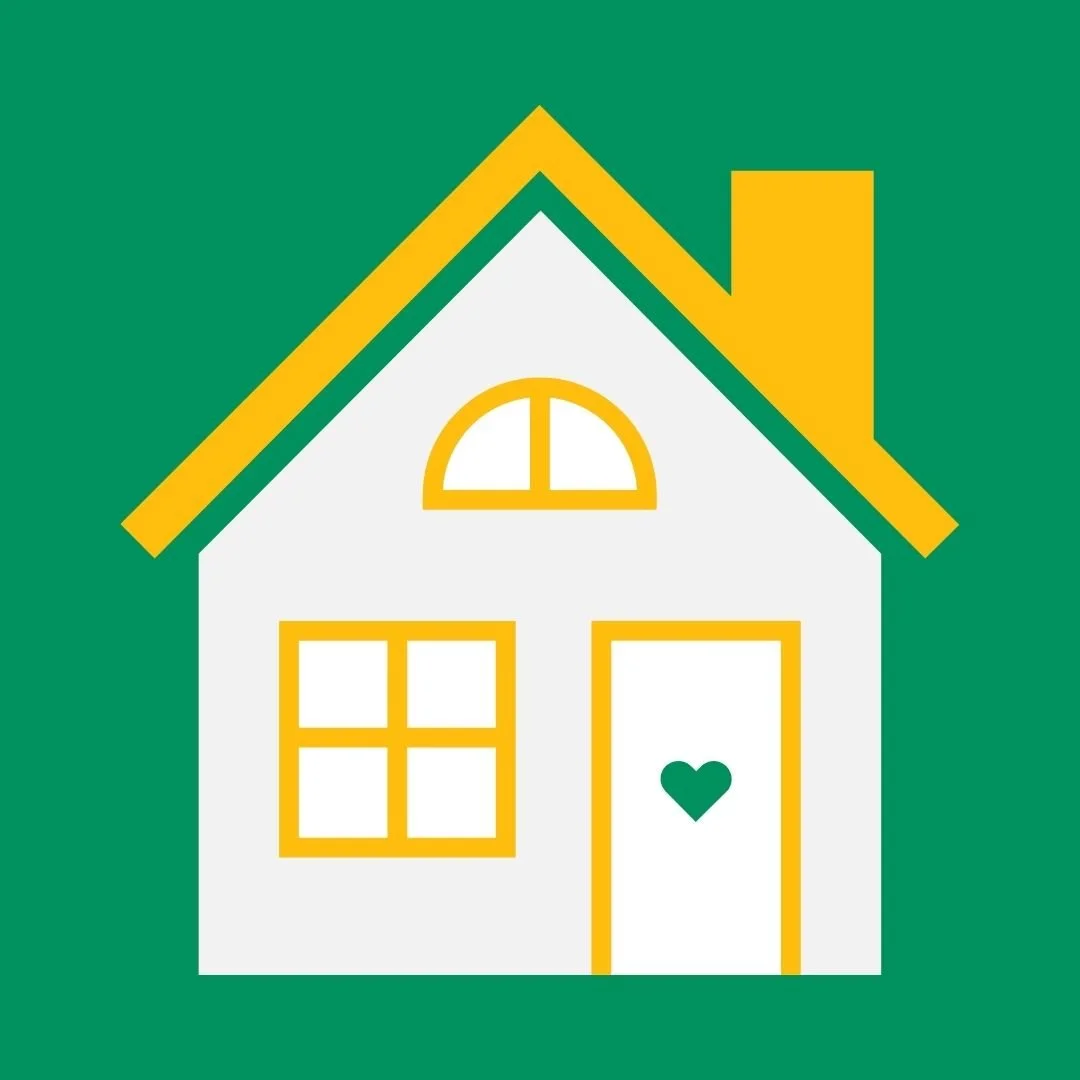 Homebuyer Education Workshop