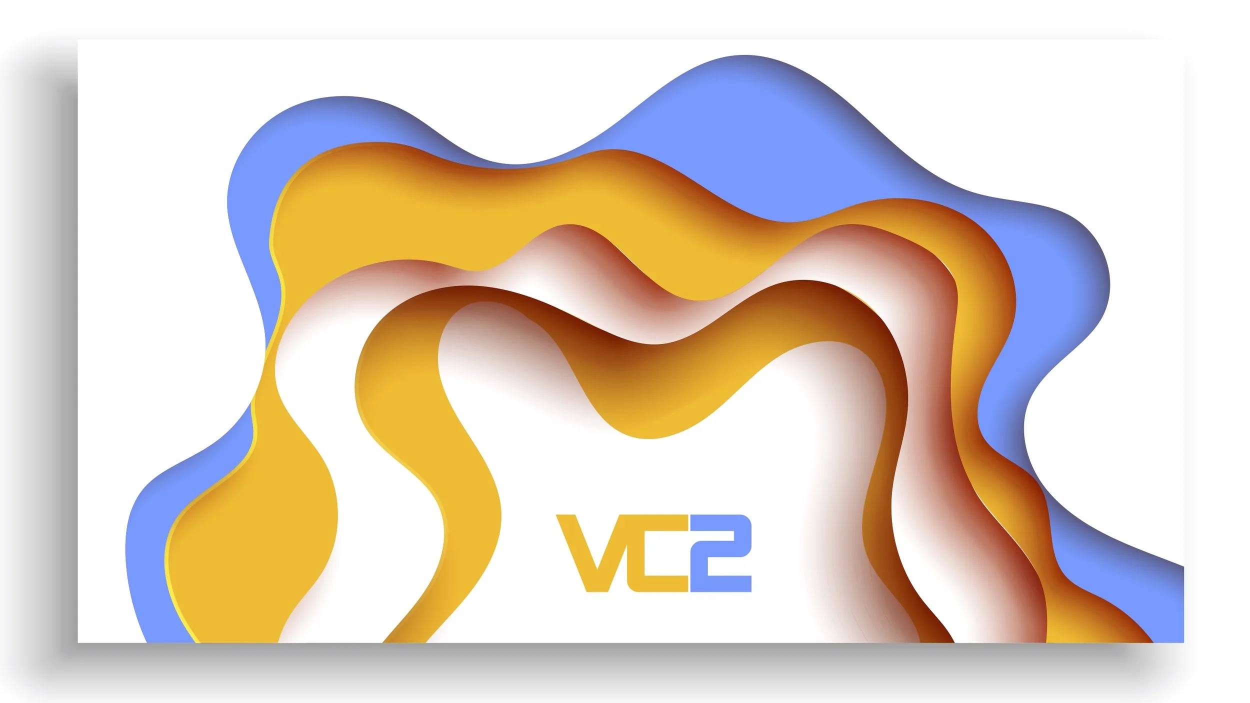 WELCOME TO VC2art 🤙