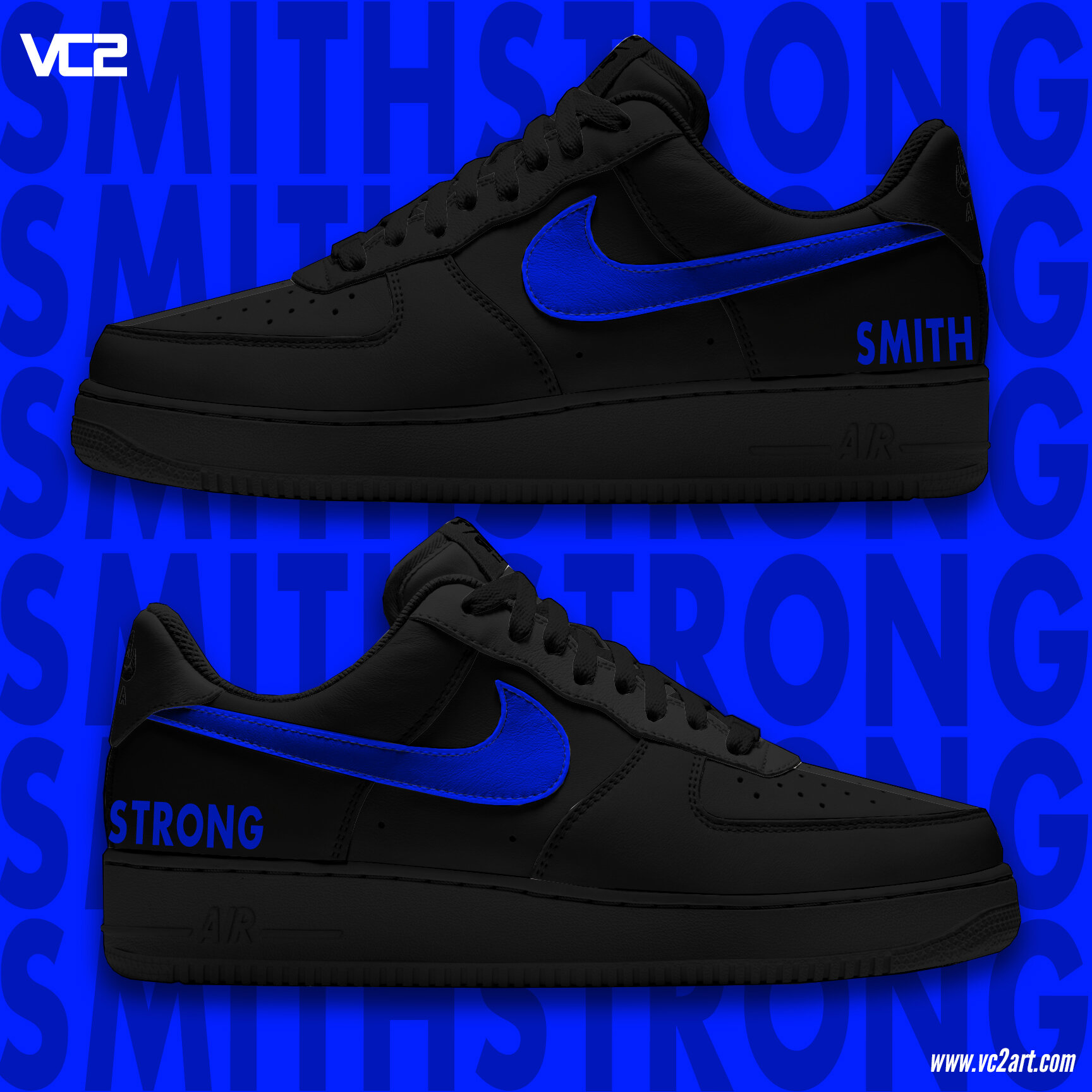 SMITH AF1 1-A.jpg