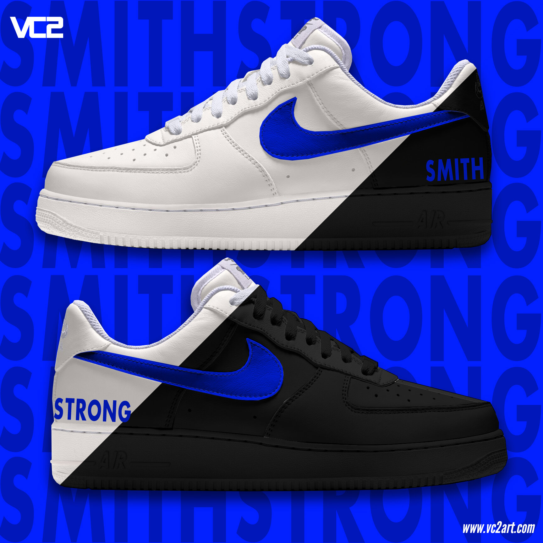 SMITH AF1 1-A COVER.jpg