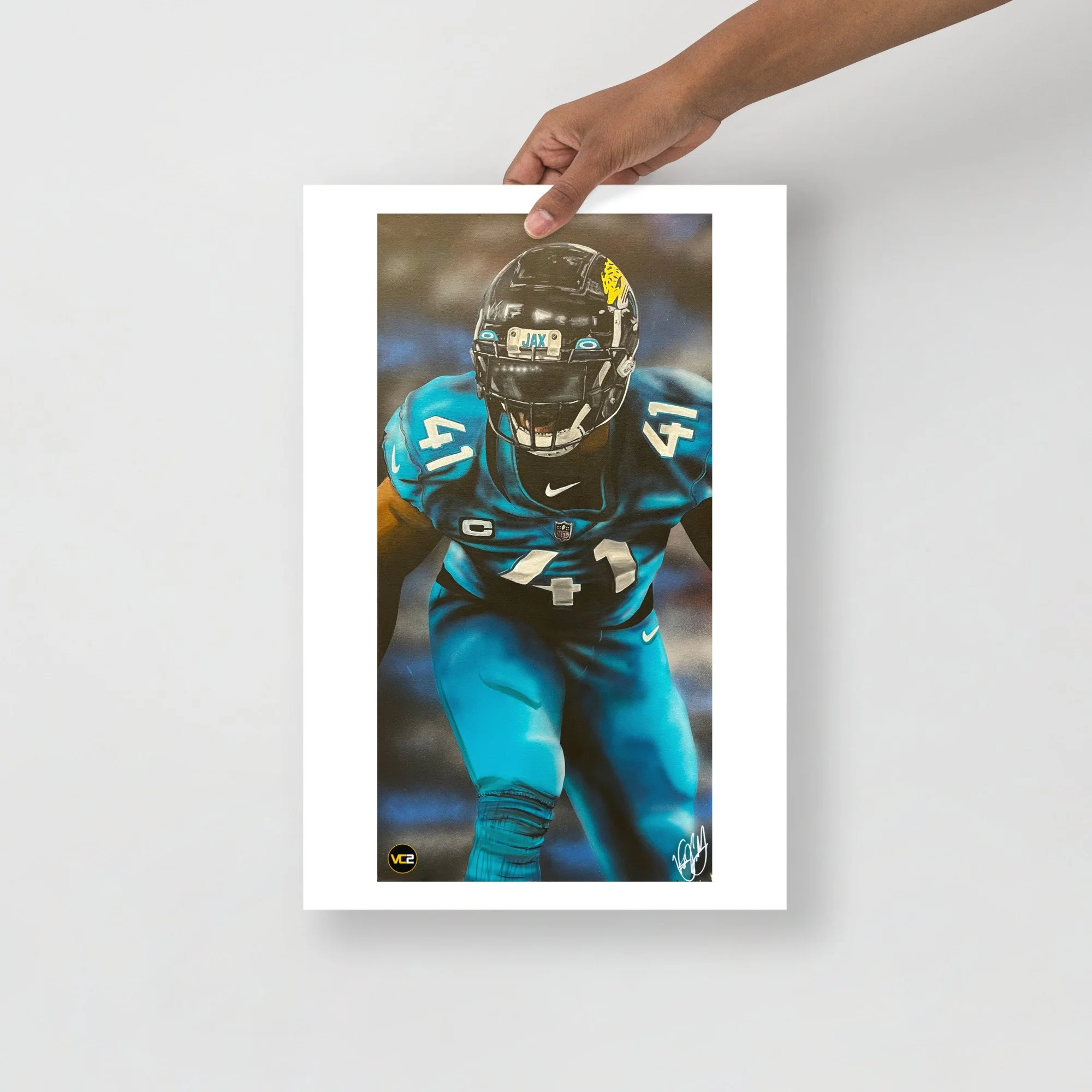 premium-luster-photo-paper-poster-(in)-12x18-front-63eebbeee6bdf.jpg
