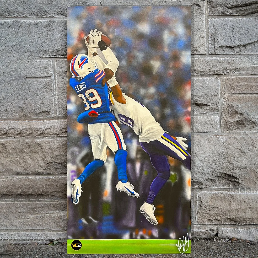 JJ ORIGINAL  copy.jpg