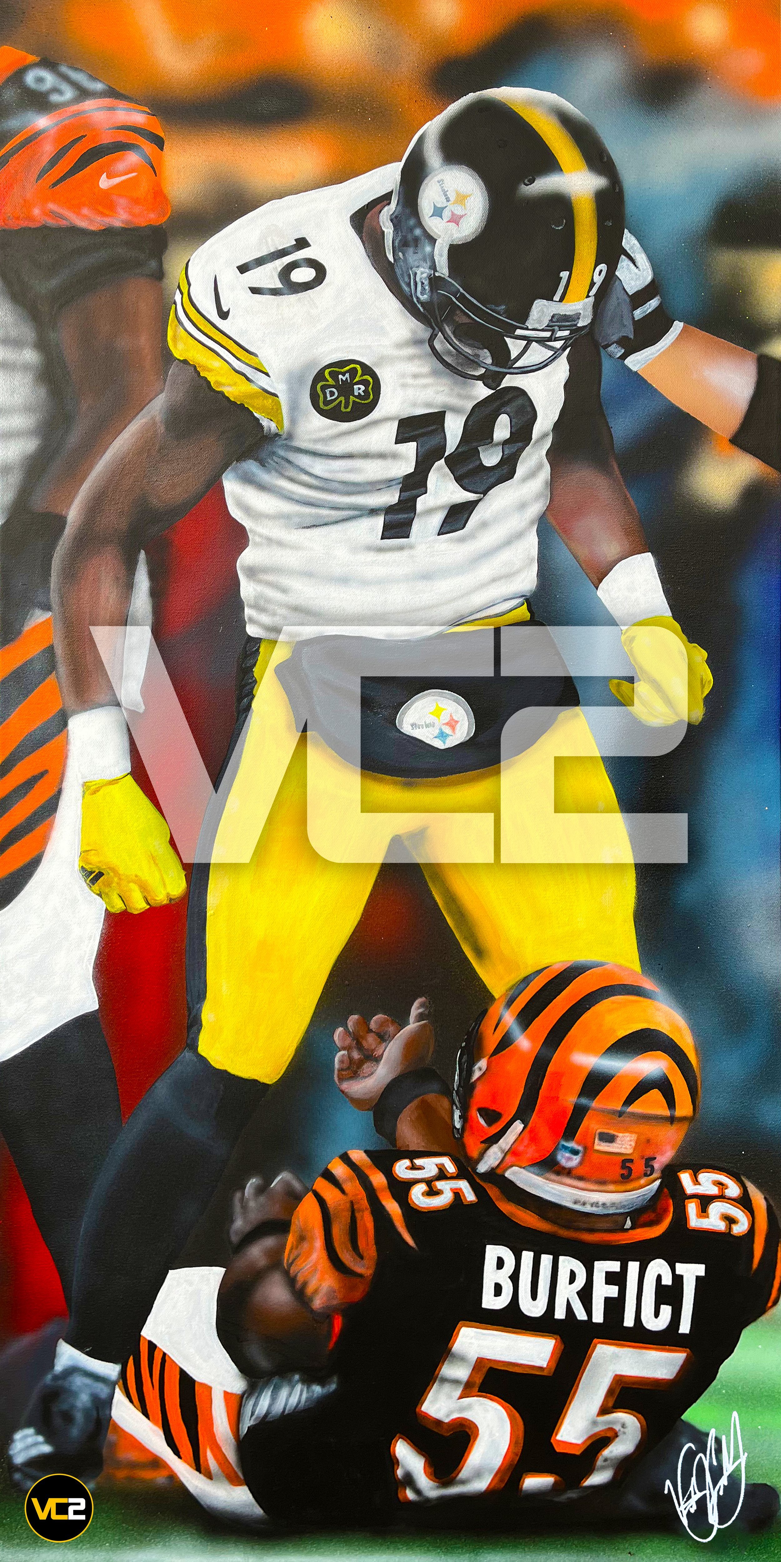 JUJU+PRINT+1+COVER.jpg