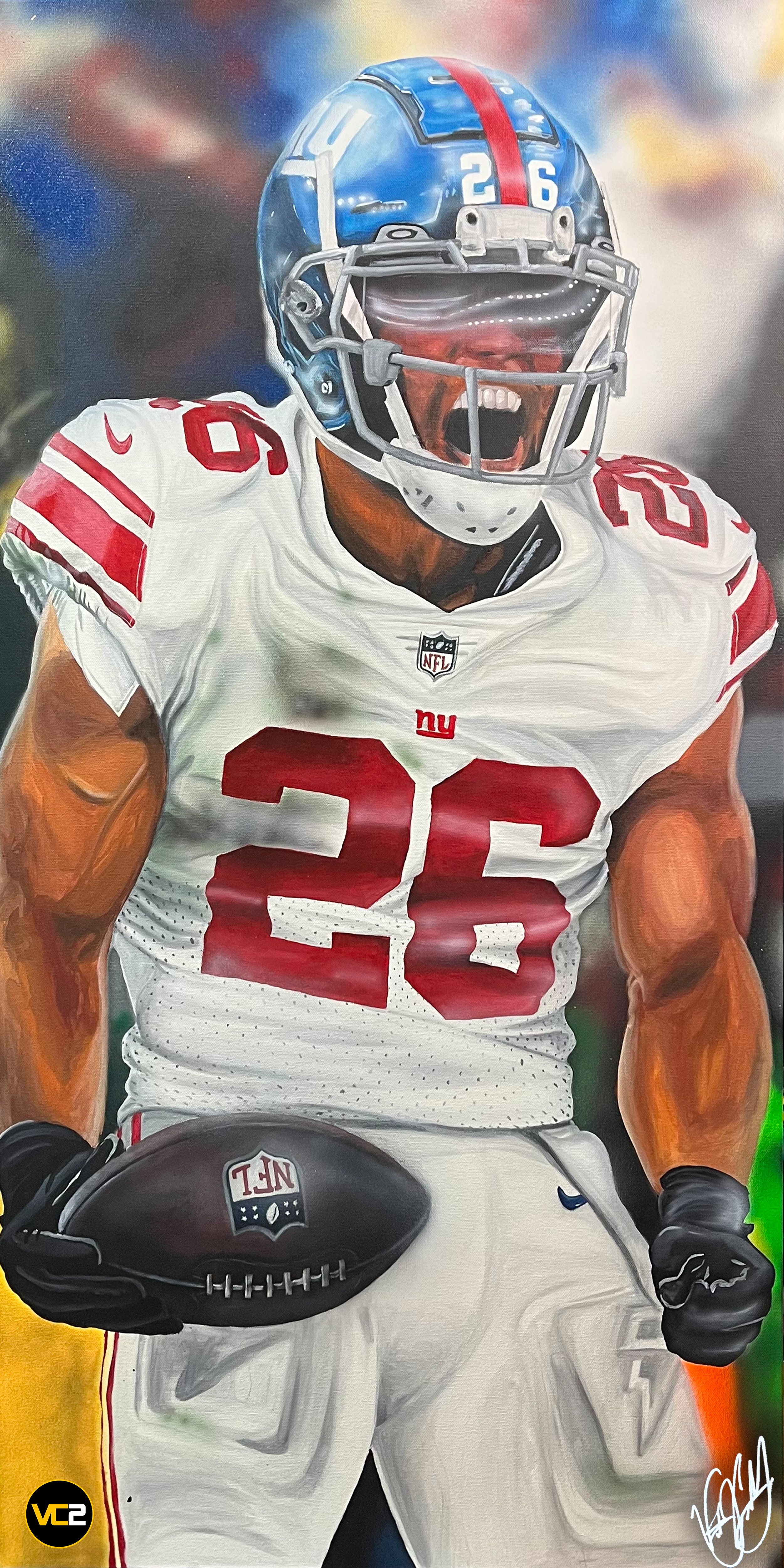 SAQUON 1-A.jpg