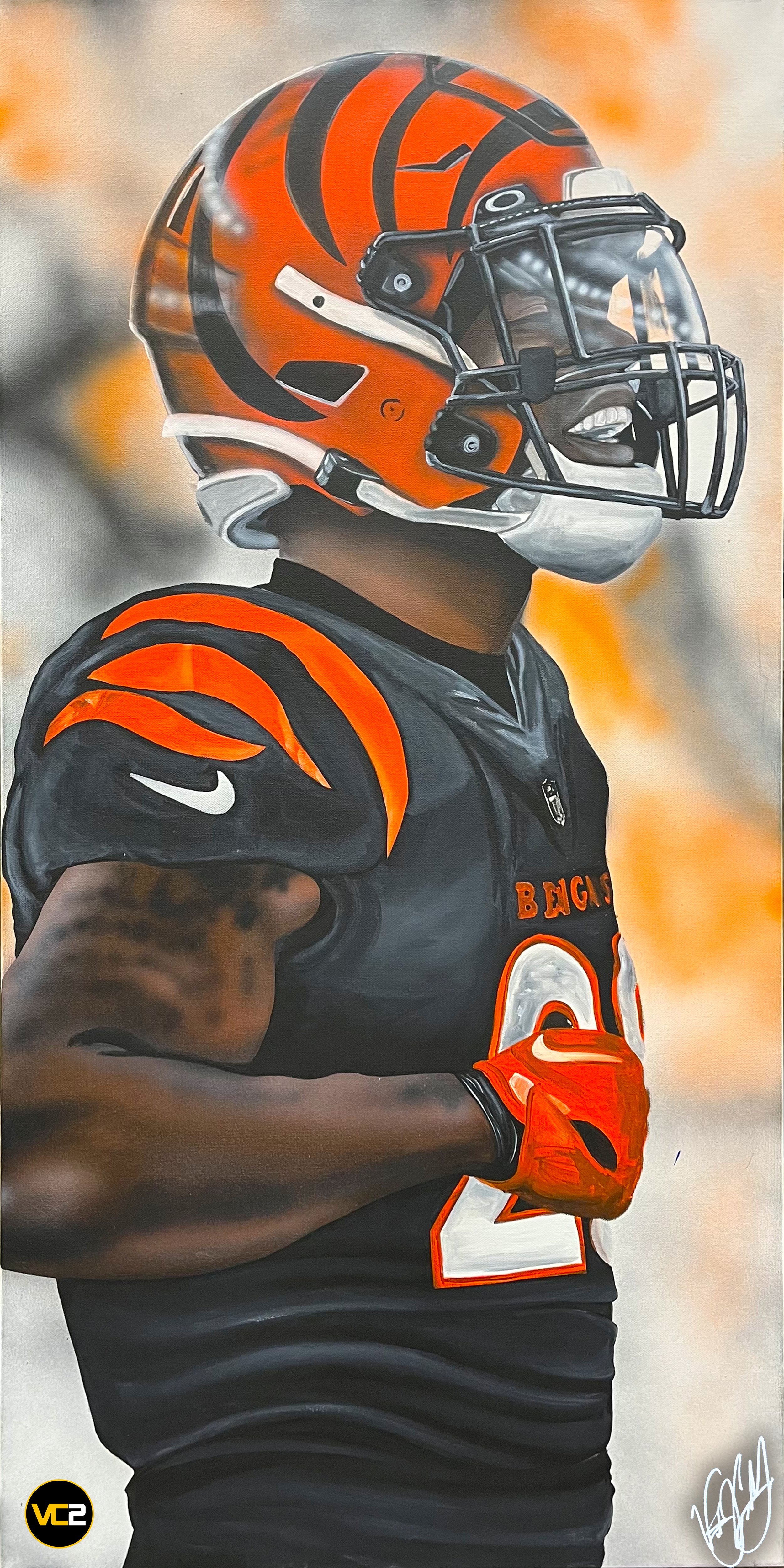 MIXON 1-A.jpg