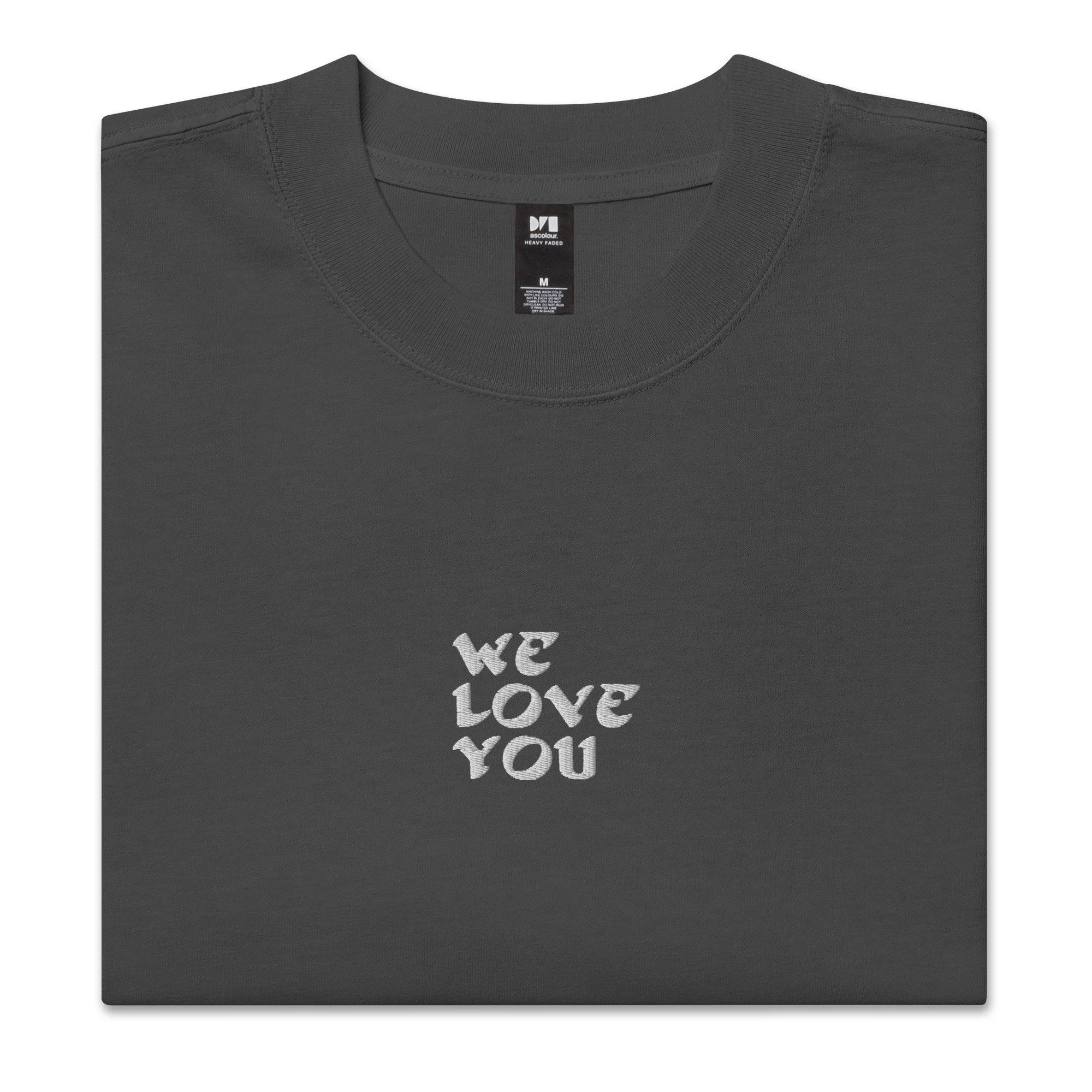 oversized-faded-t-shirt-faded-black-front-65131ce9695a5.jpg