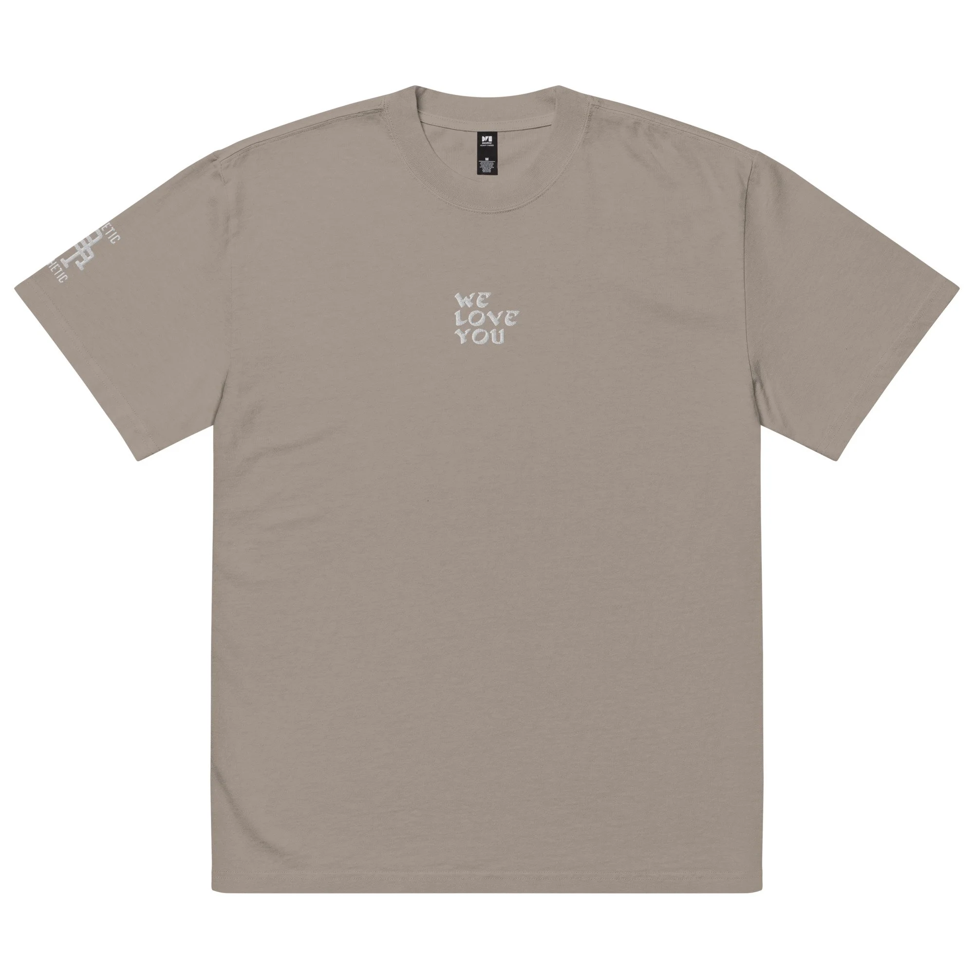 oversized-faded-t-shirt-faded-grey-front-65131ce9697fb.jpg