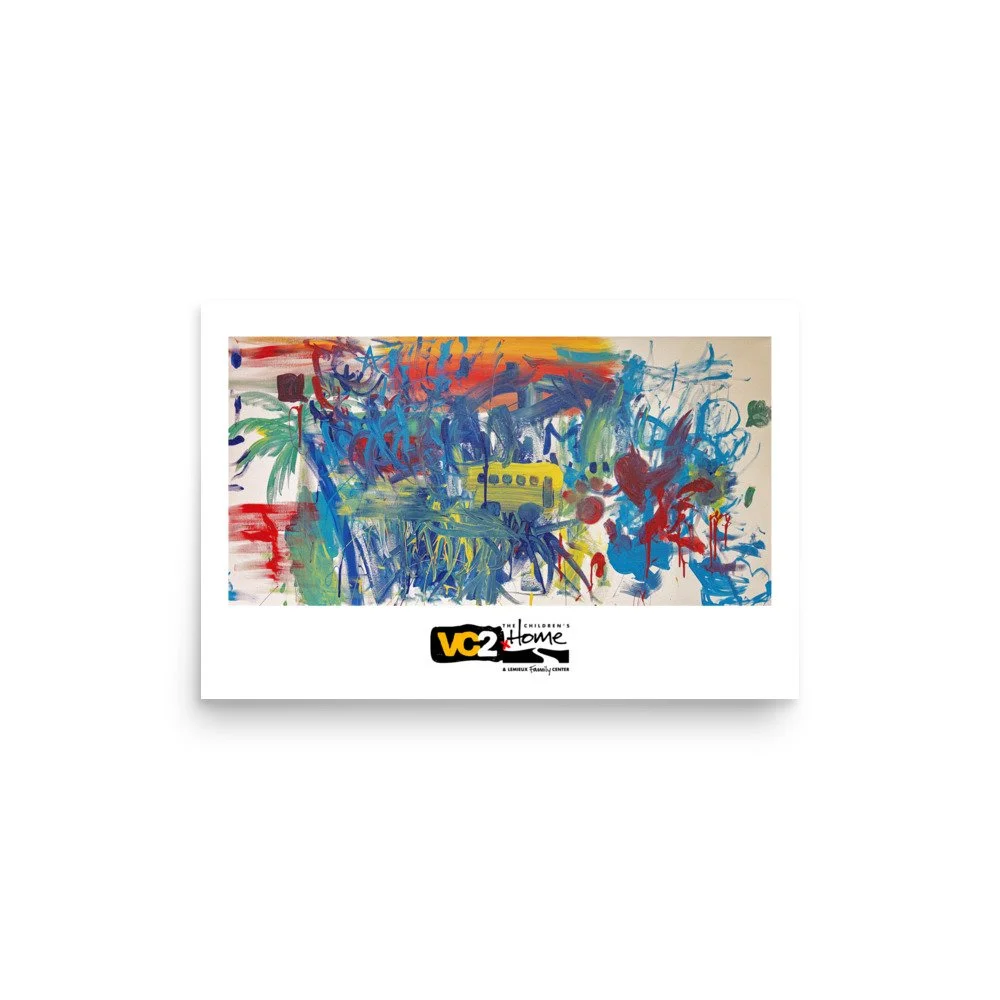 enhanced-matte-paper-poster-(in)-12x18-front-682383e25429b.jpg