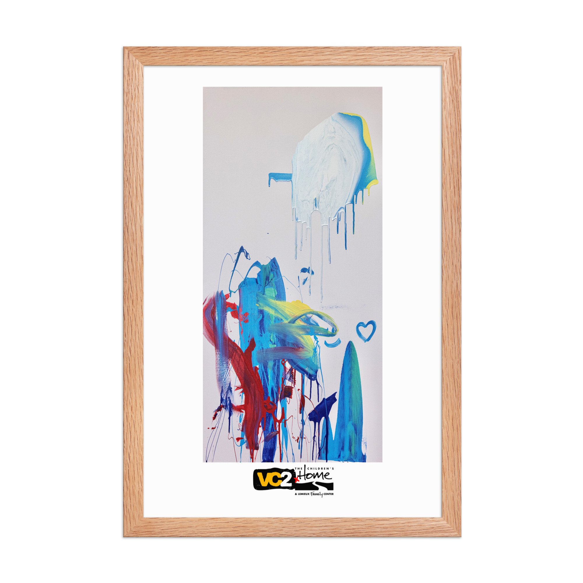 enhanced-matte-paper-framed-poster-(in)-red-oak-12x18-front-6823897c31545.jpg