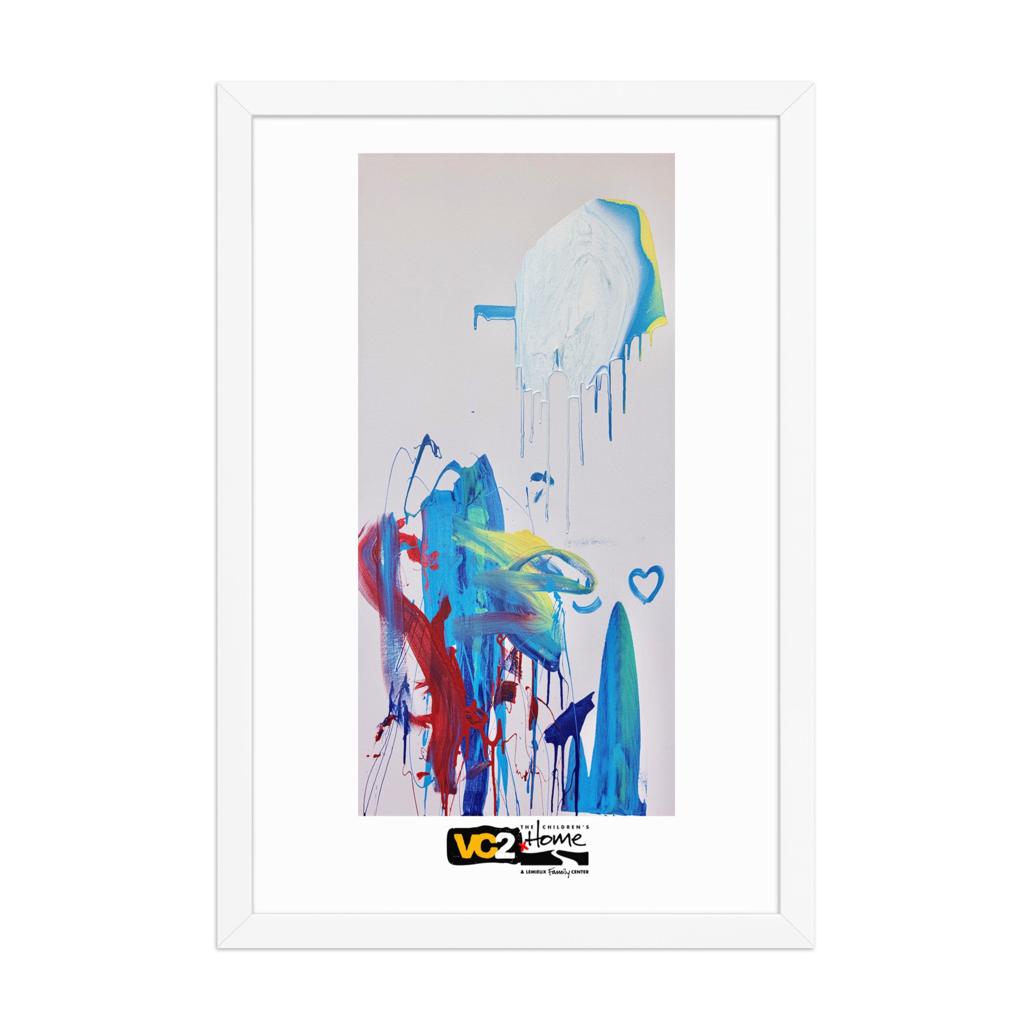 enhanced-matte-paper-framed-poster-(in)-white-12x18-front-6823897c3165b.jpg
