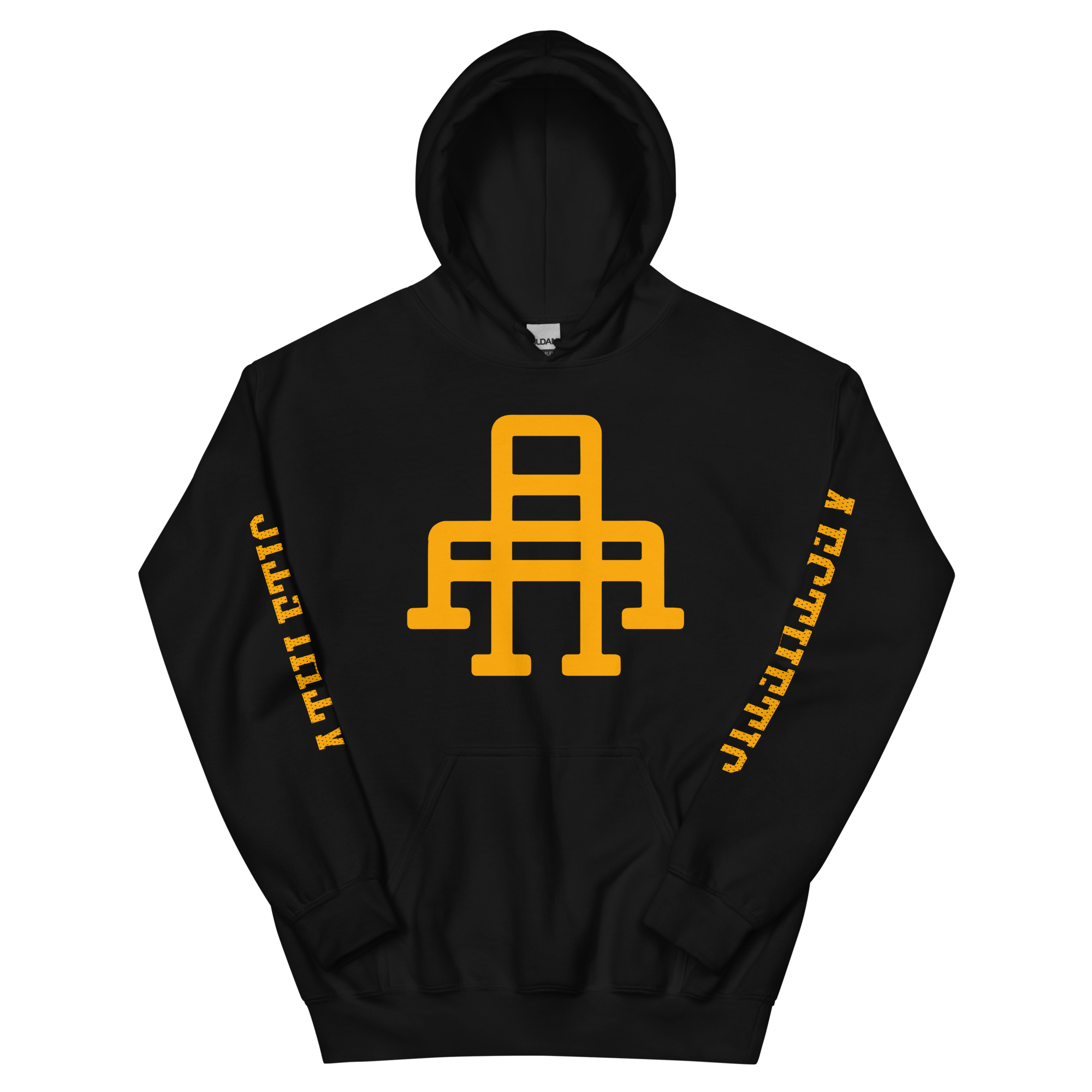 unisex-heavy-blend-hoodie-black-front-6895474c15fbf.png