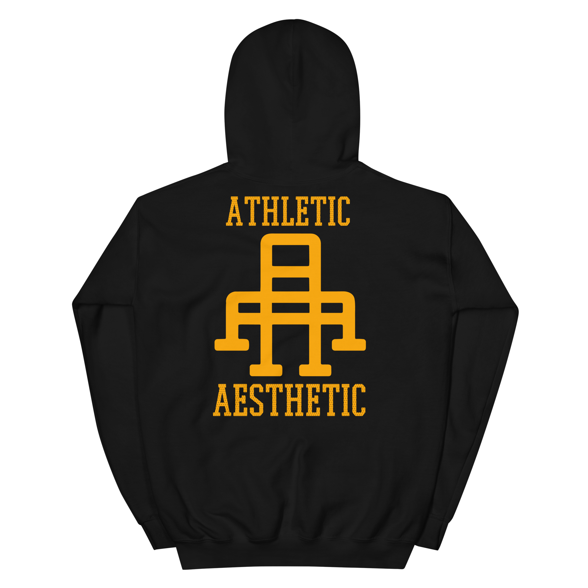 unisex-heavy-blend-hoodie-black-back-6895474c171c7.png