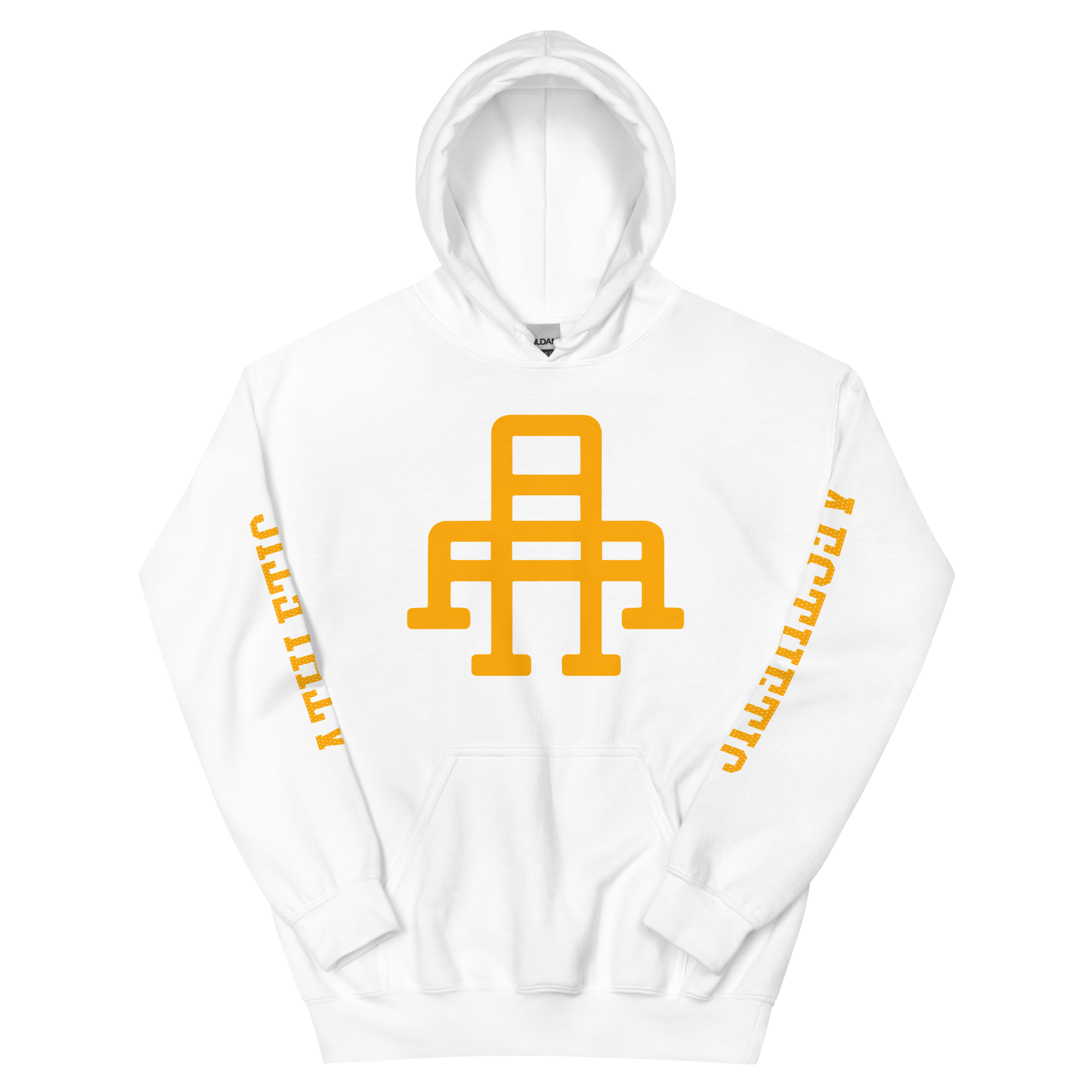 unisex-heavy-blend-hoodie-white-front-6895474c18181.png