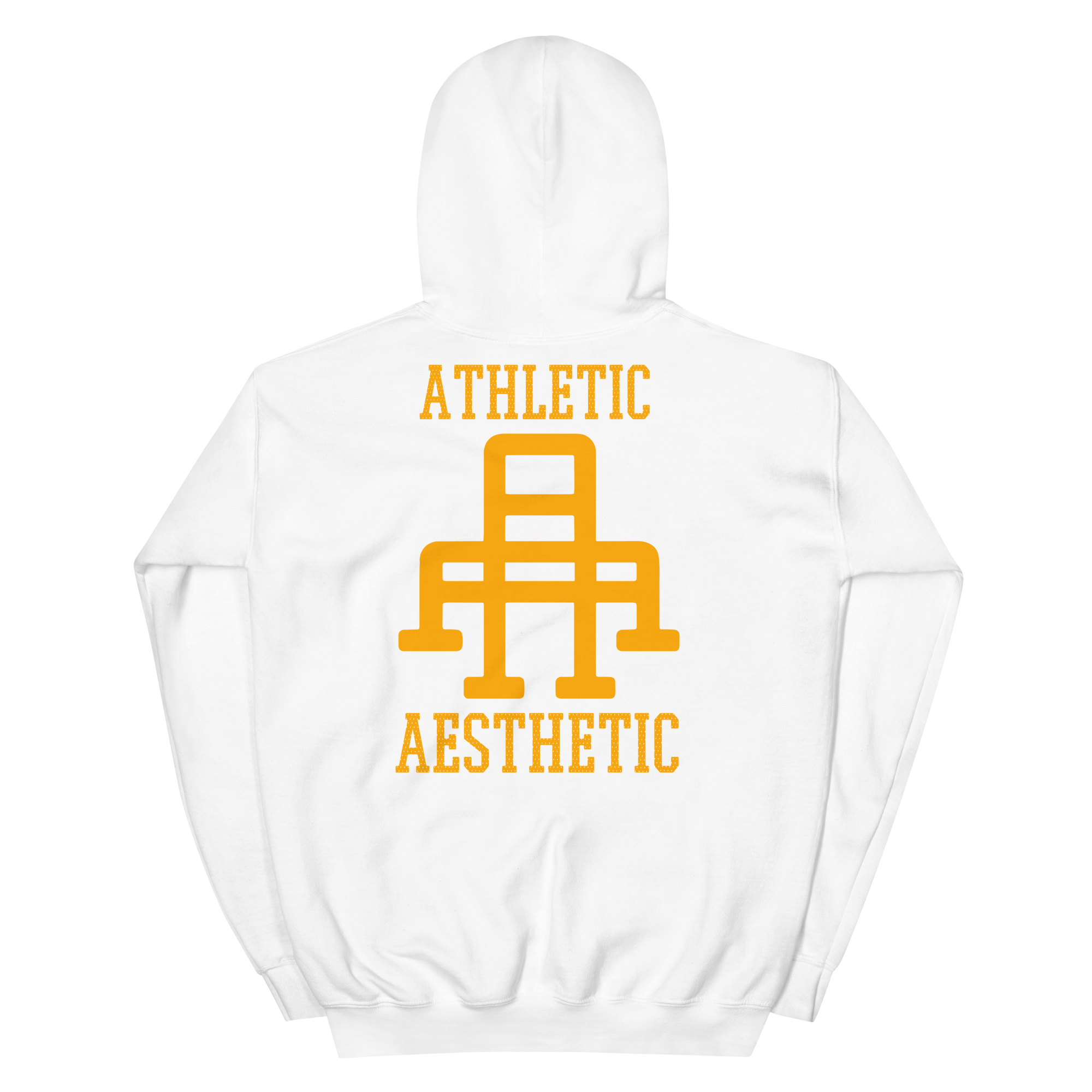 unisex-heavy-blend-hoodie-white-back-6895474c1a30b.png
