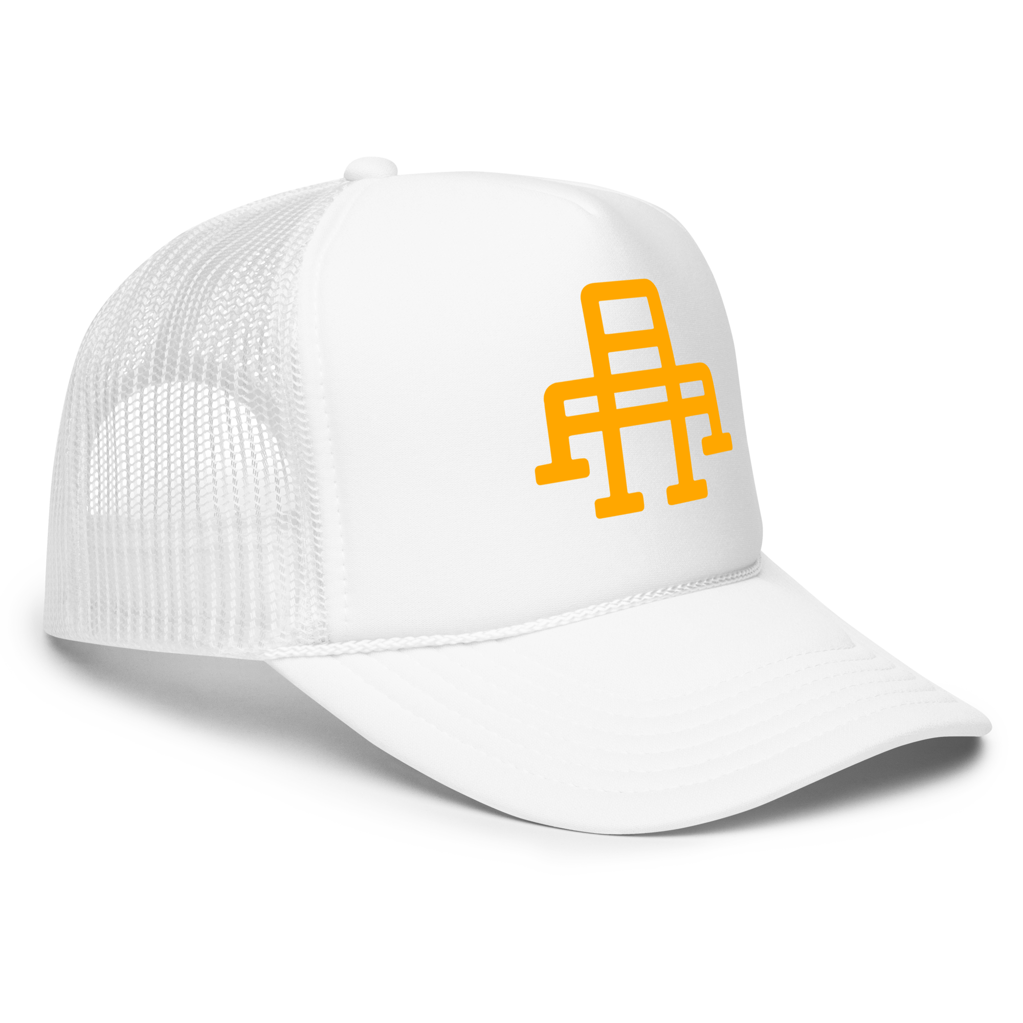 foam-trucker-hat-white-one-size-right-front-68954f1c11a86.png