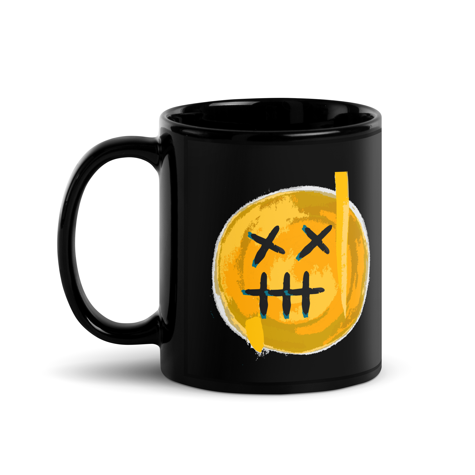 black-glossy-mug-black-11-oz-handle-on-left-689550fc915e2.png