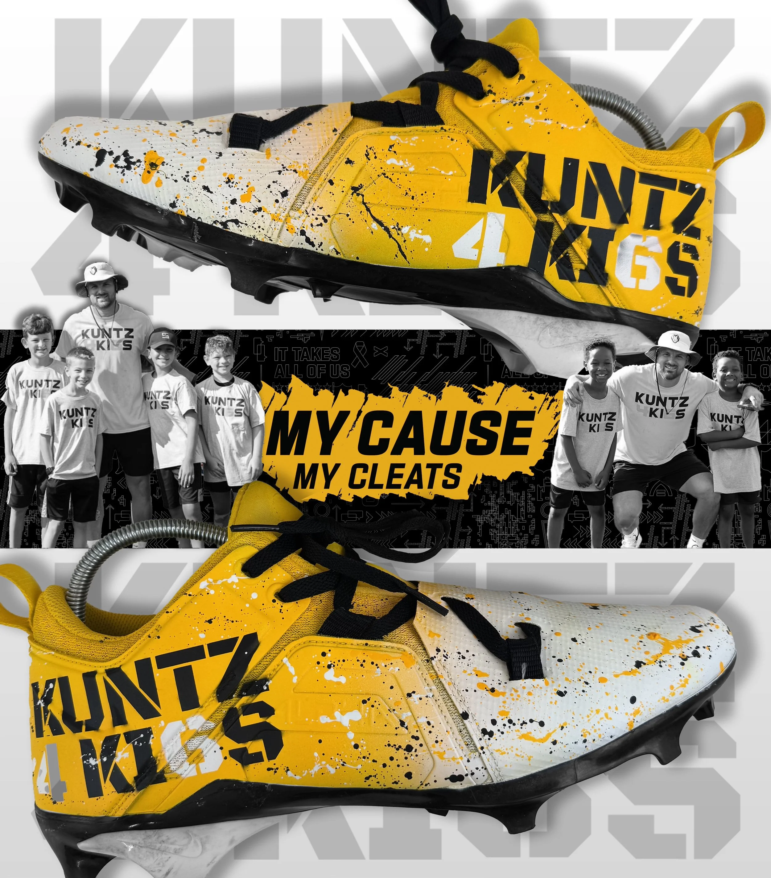 K4K CLEATS.jpeg