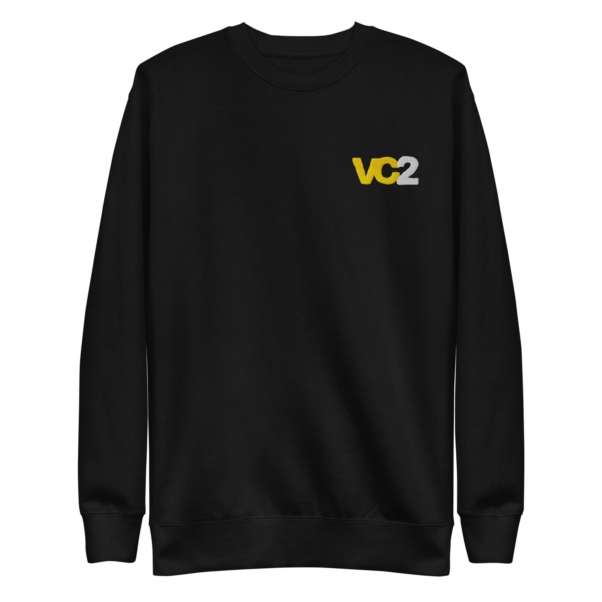 unisex-premium-sweatshirt-black-front-693ee44541d9b.jpg