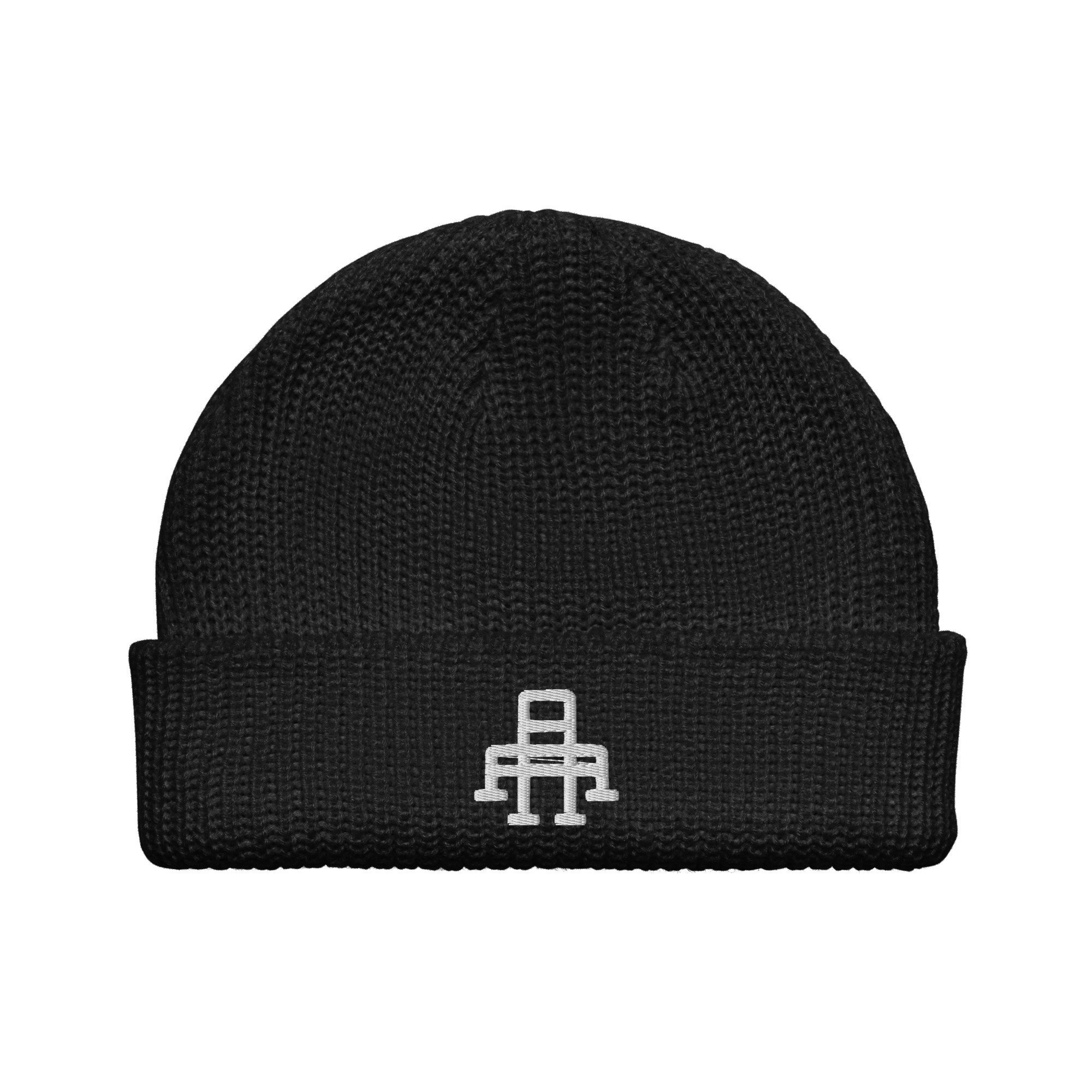 fisherman-beanie-black-front-693ee640a1e80.jpg