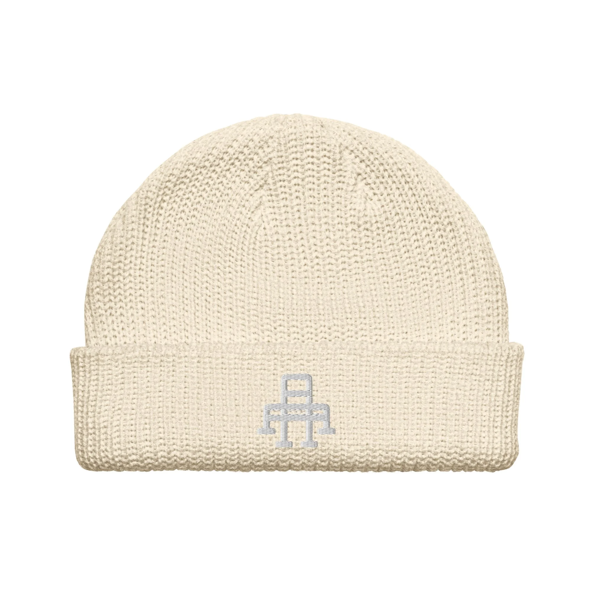 fisherman-beanie-ecru-front-693ee640a2f8a.jpg