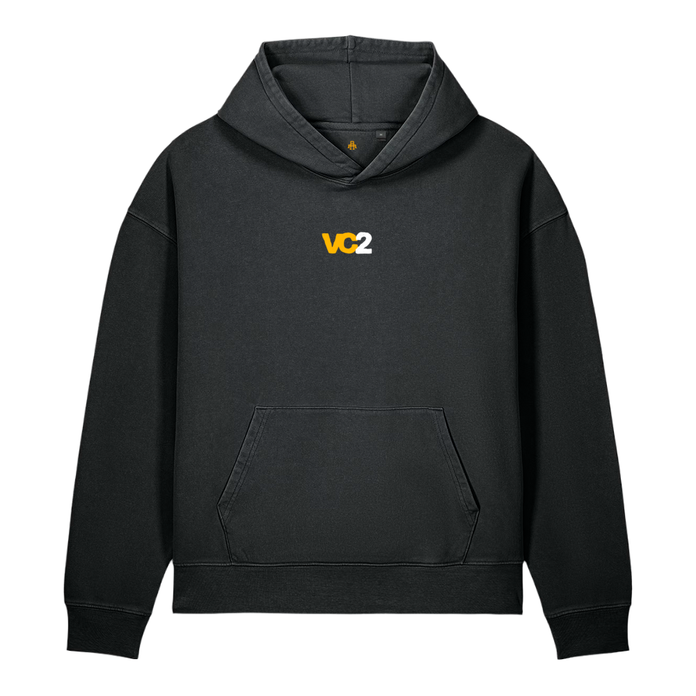 unisex-garment-dyed-chaser-vintage-hoodie-g.-dyed-black-rock-front-6aad678df23a6.png