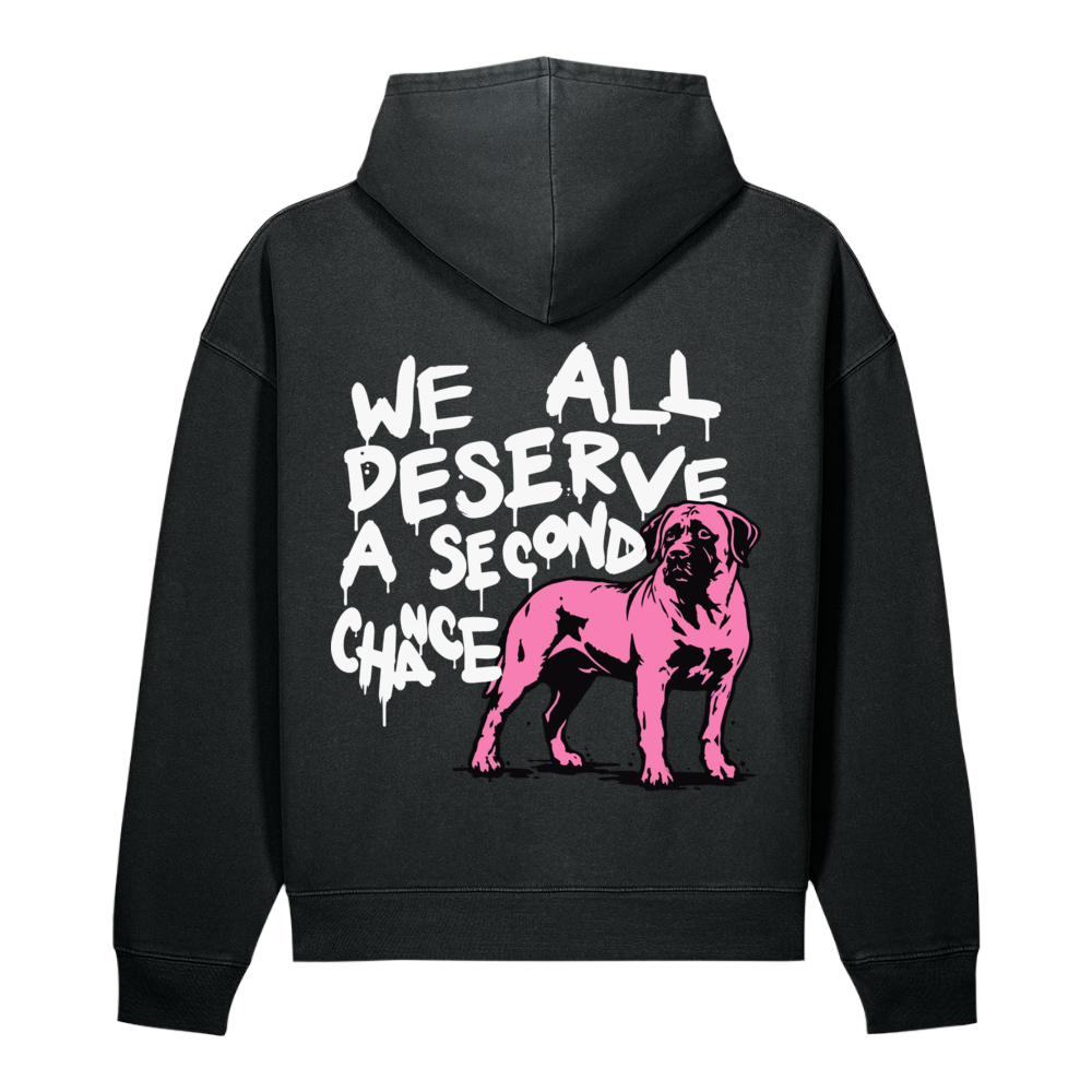 unisex-garment-dyed-chaser-vintage-hoodie-g.-dyed-black-rock-back-6aad678df2d19.png