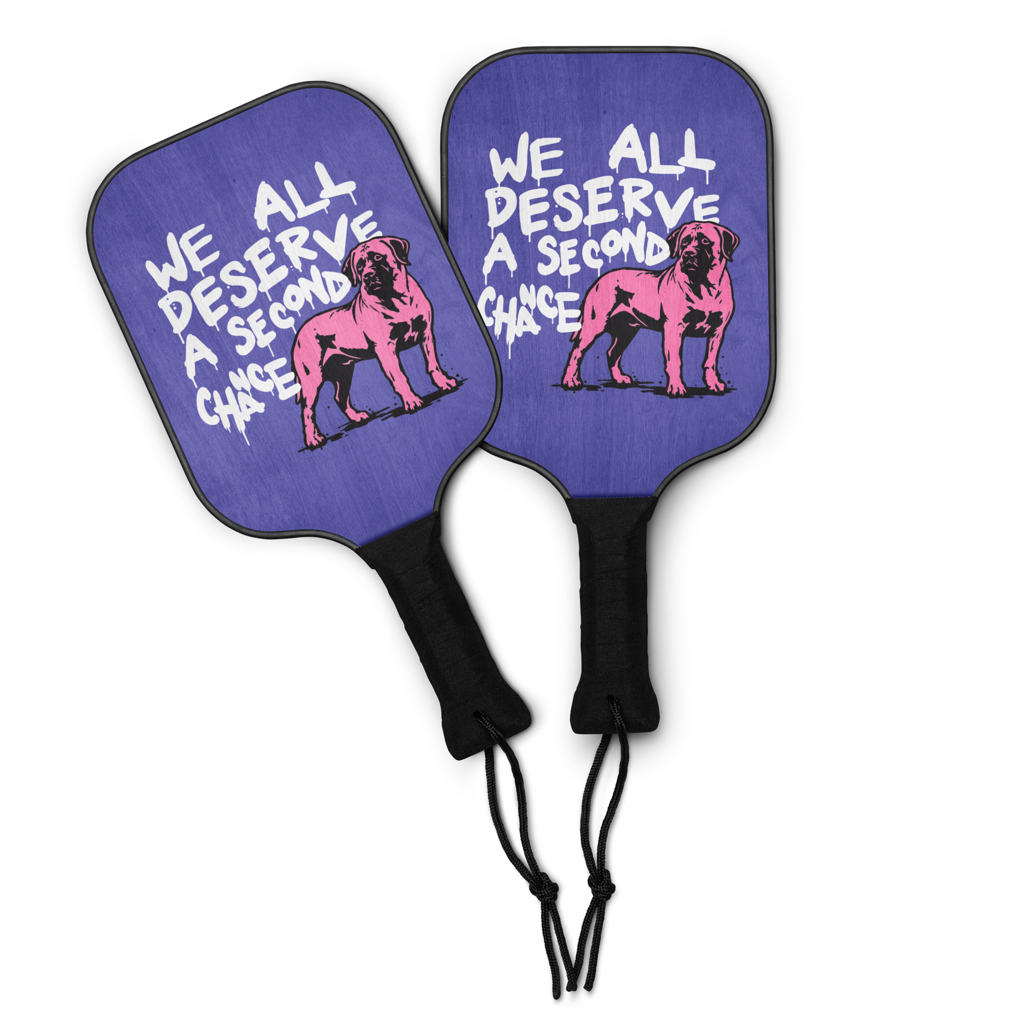 pickleball-paddle-(set)-wood-7.5-x-15.5-front-6aad68ada1392.png