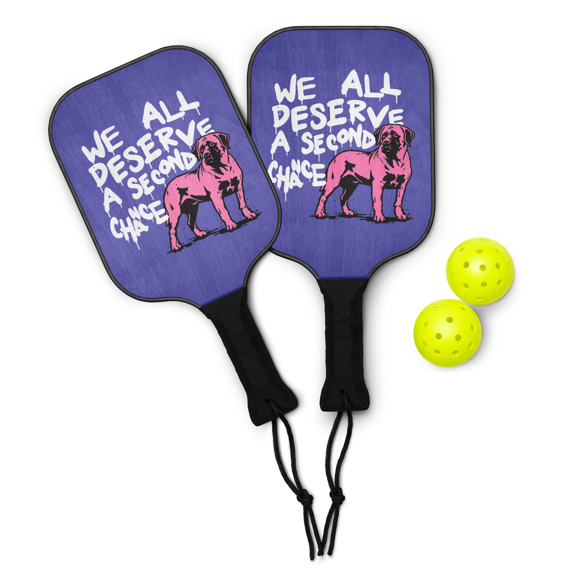 pickleball-paddle-(set)-wood-7.5-x-15.5-front-2-6aad68ada2162.png