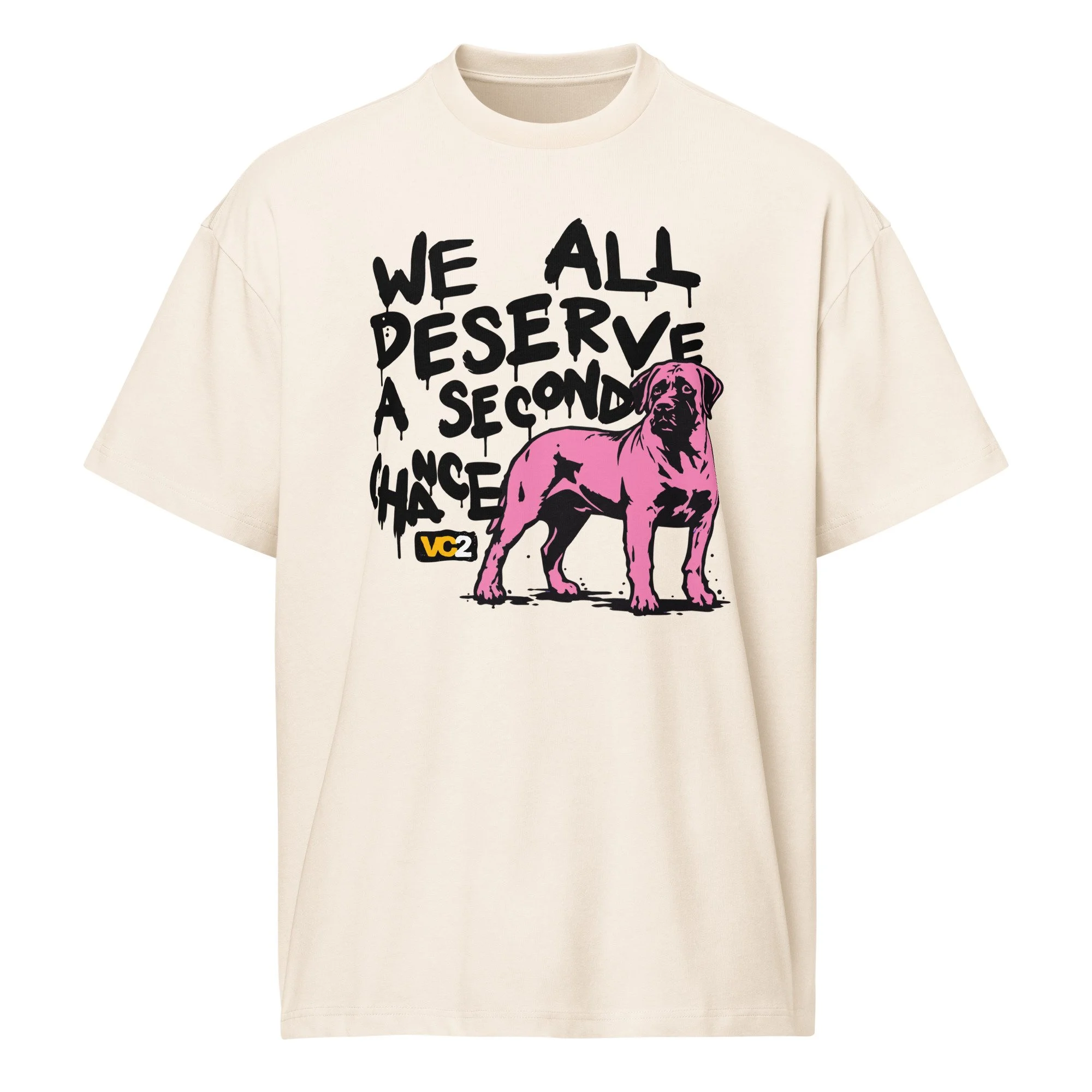 mens-box-tee-vintage-white-front-6aad7ab960985.jpg