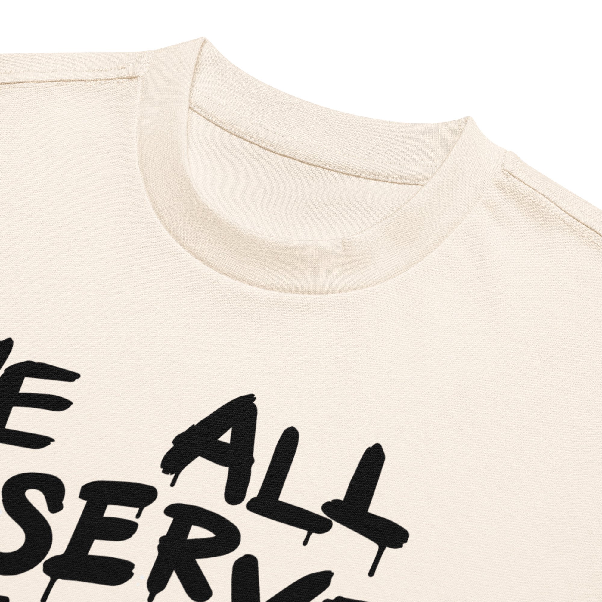 mens-box-tee-vintage-white-product-details-6aad7ab9610a1.jpg
