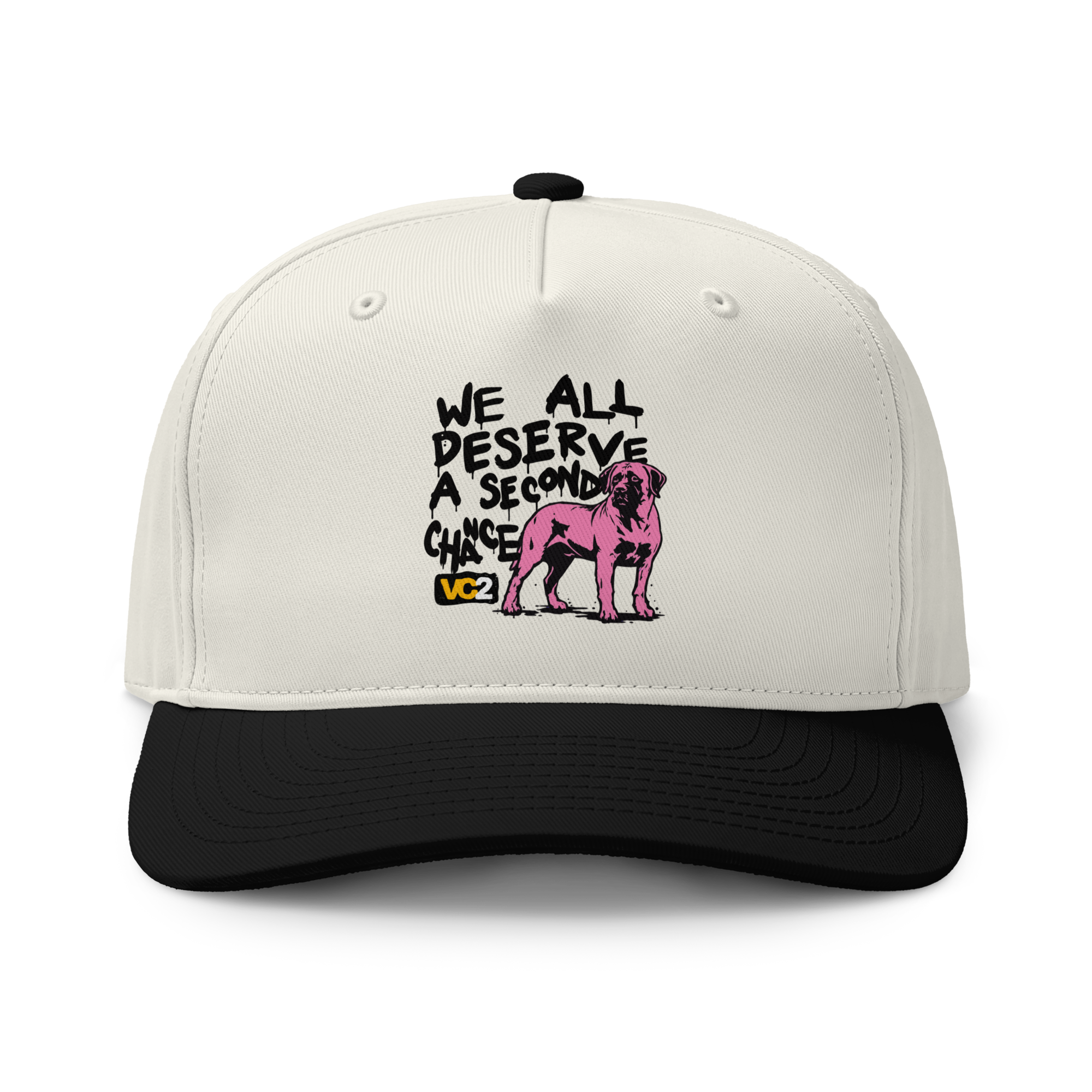 class-two-tone-cap-natural-black-front-6aad81940b9f8.png