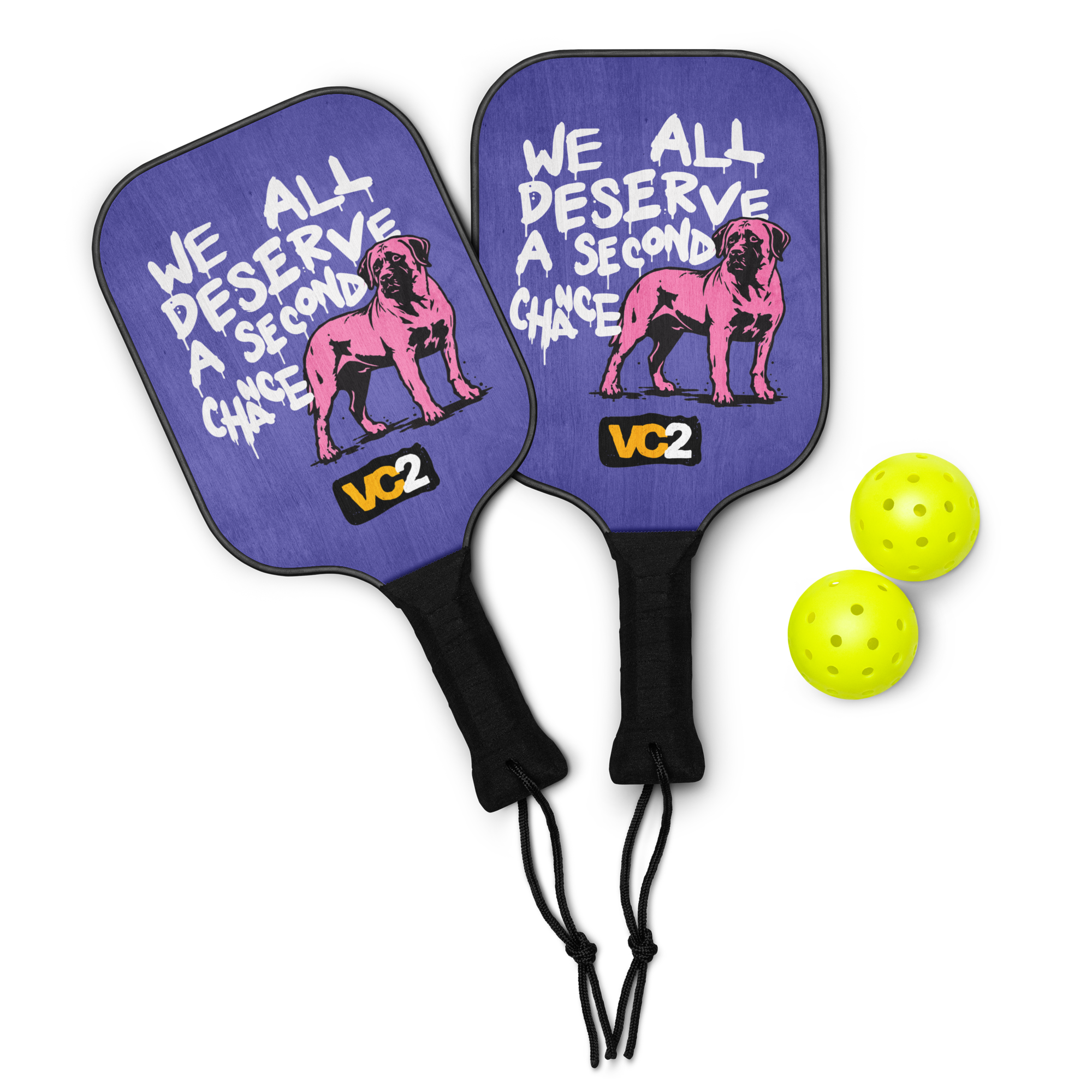 pickleball-paddle-(set)-wood-7.5-x-15.5-front-2-6aad827bd0592.png