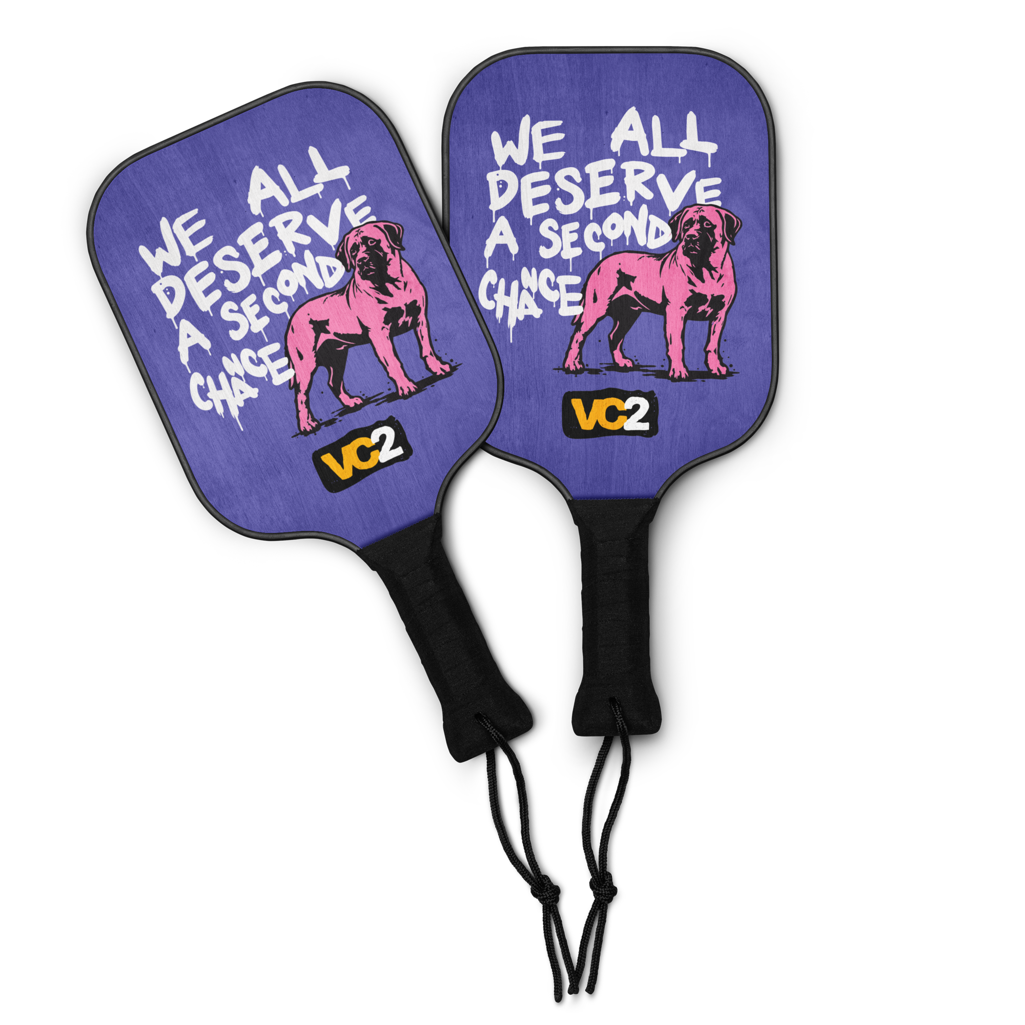 pickleball-paddle-(set)-wood-7.5-x-15.5-front-6aad827bd0e41.png