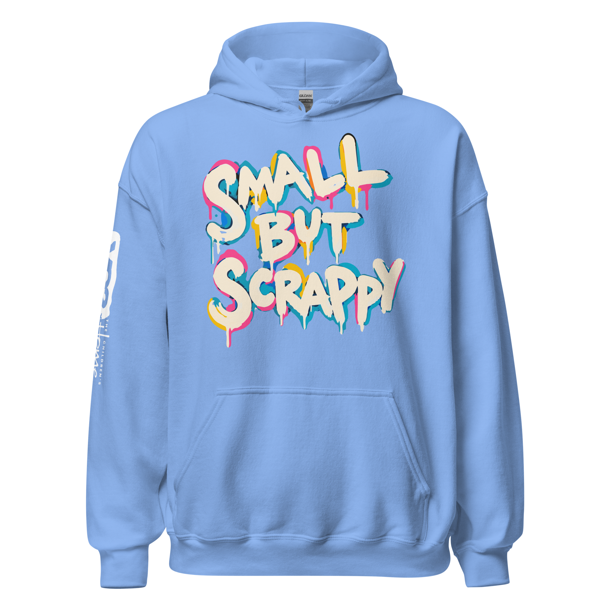 unisex-heavy-blend-hoodie-carolina-blue-front-6ae111b0d8e1a.png