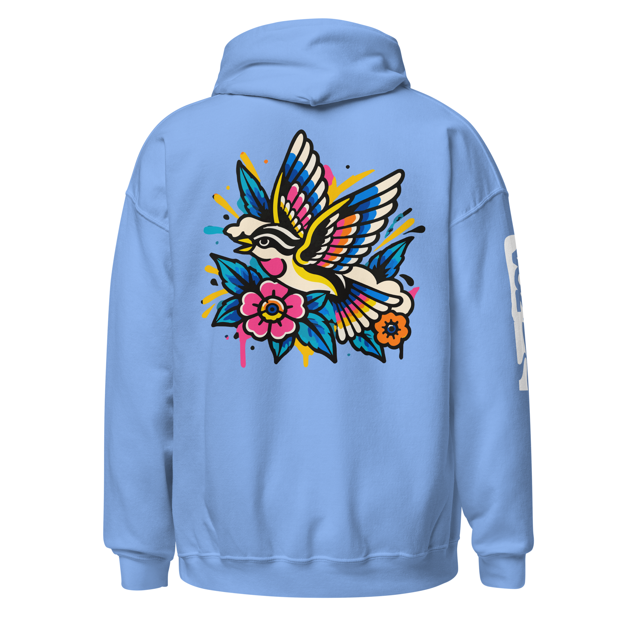 unisex-heavy-blend-hoodie-carolina-blue-back-6ae111b0d9d9d.png