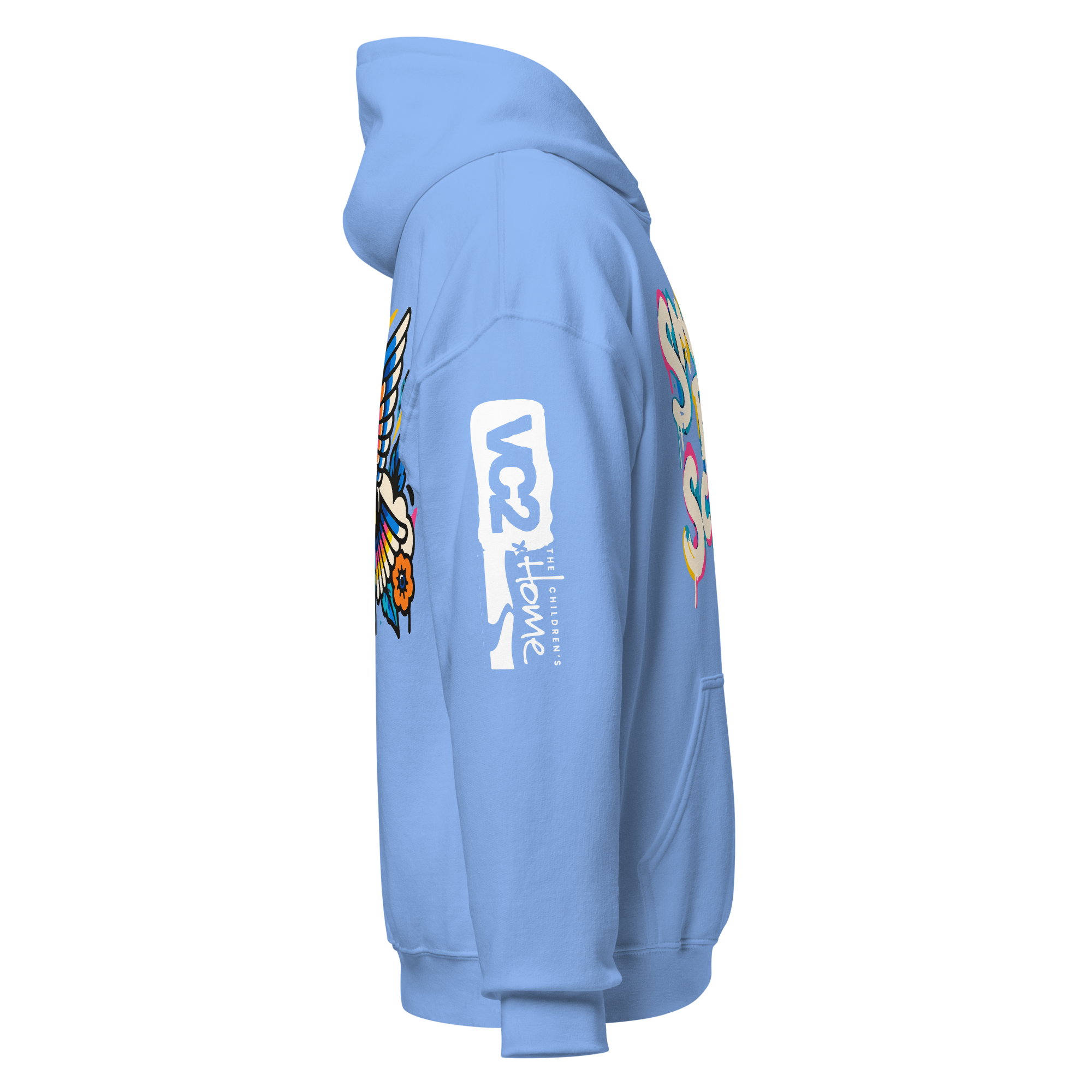 unisex-heavy-blend-hoodie-carolina-blue-right-6ae111b0da62c.png
